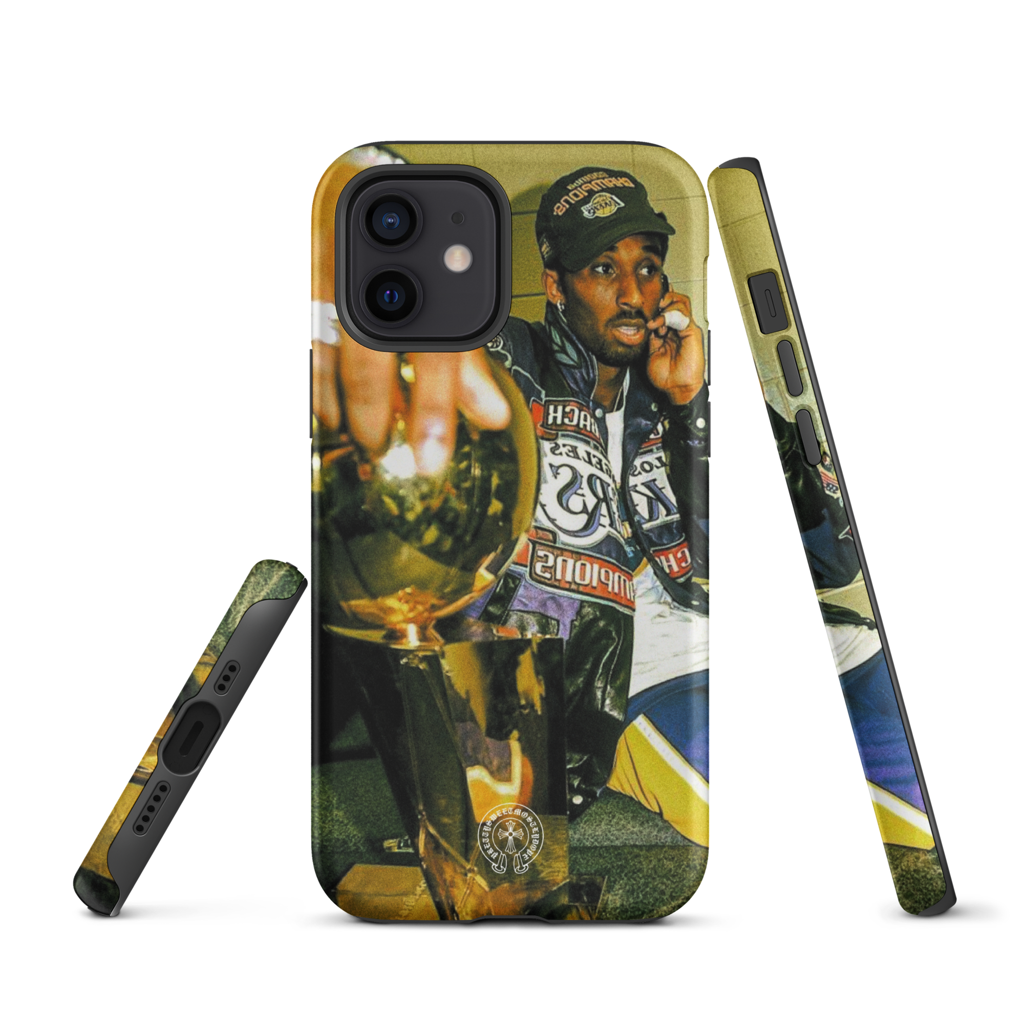 tough-case-for-iphone-matte-iphone-12-front-6509c90d83ba1.png
