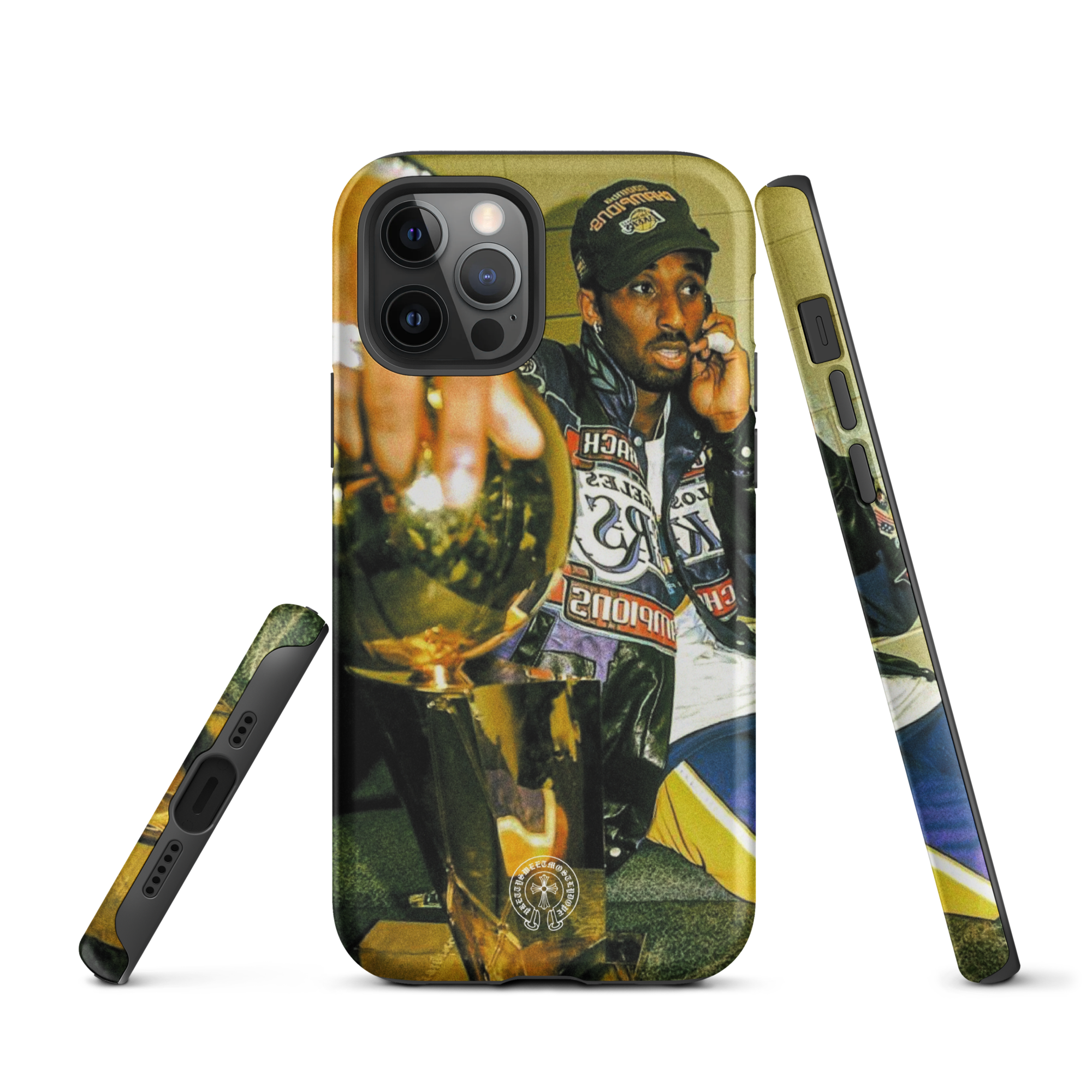 tough-case-for-iphone-matte-iphone-12-pro-front-6509c90d83c83.png