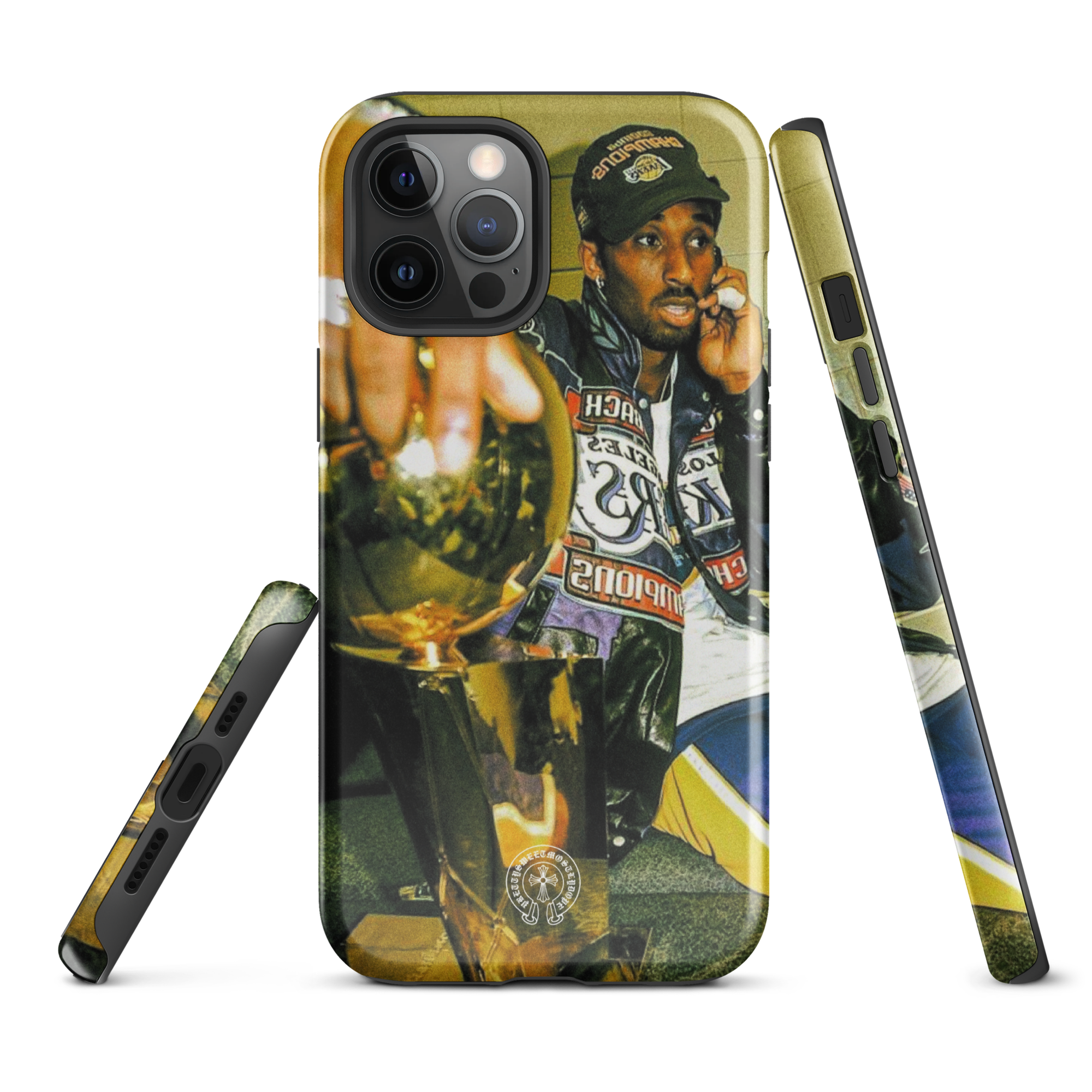 tough-case-for-iphone-glossy-iphone-12-pro-max-front-6509c90d83cd8.png