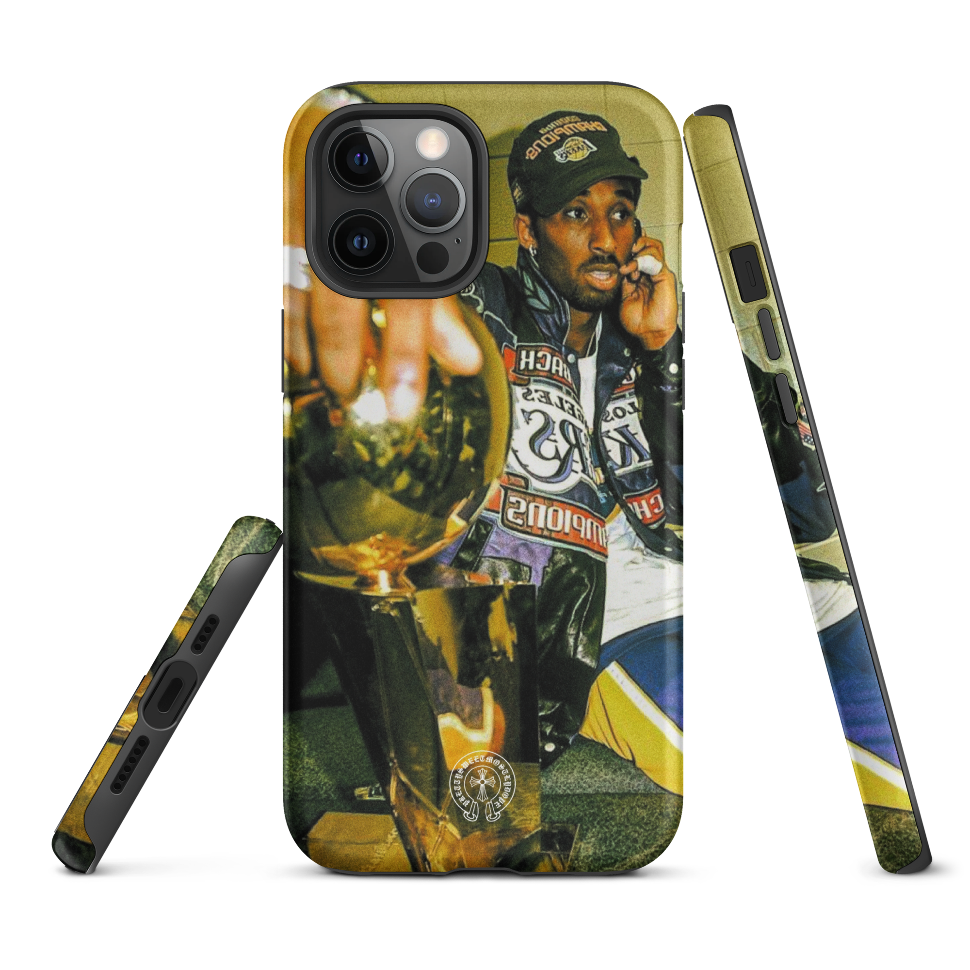 tough-case-for-iphone-matte-iphone-12-pro-max-front-6509c90d83d58.png