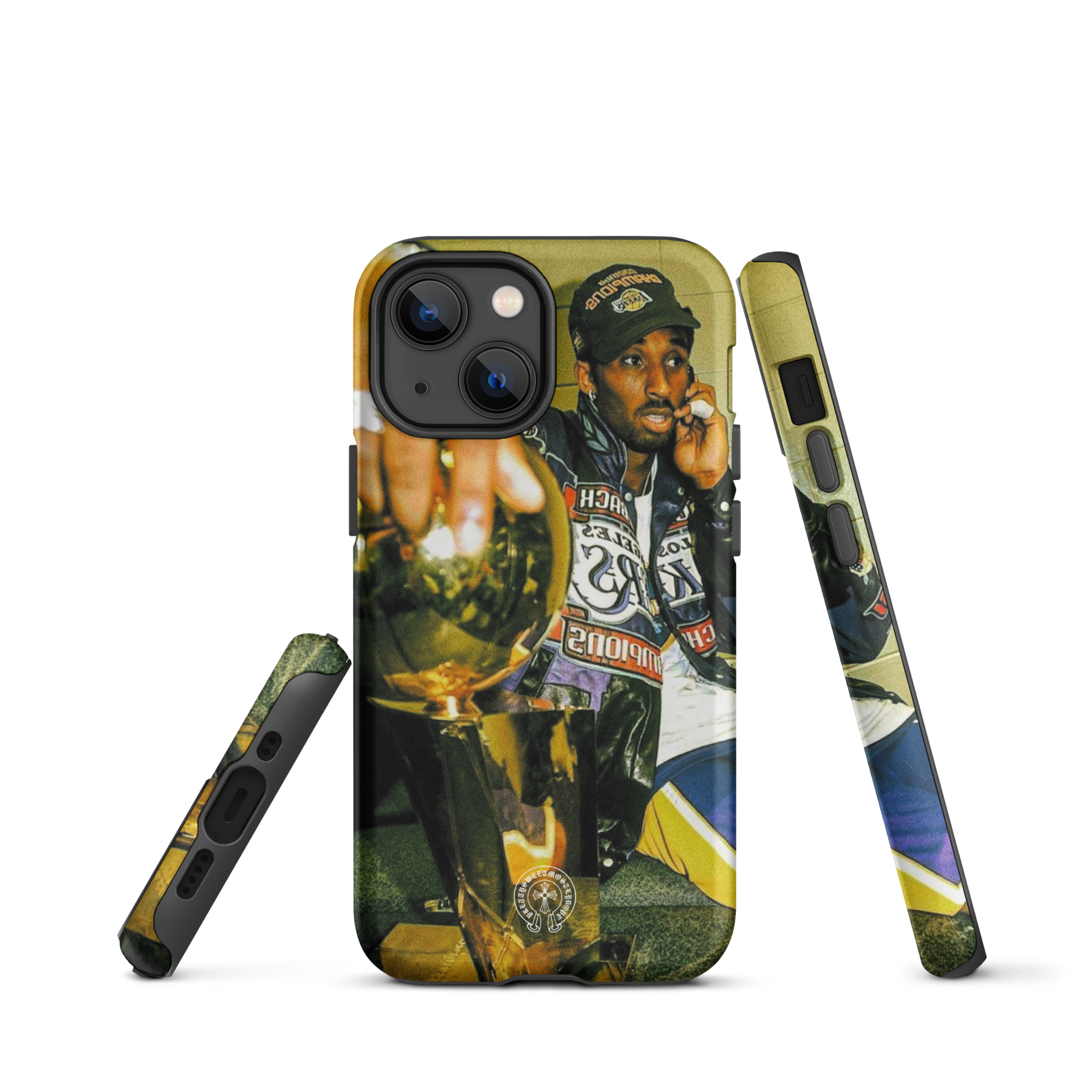 tough-case-for-iphone-matte-iphone-13-mini-front-6509c90d83e75.png