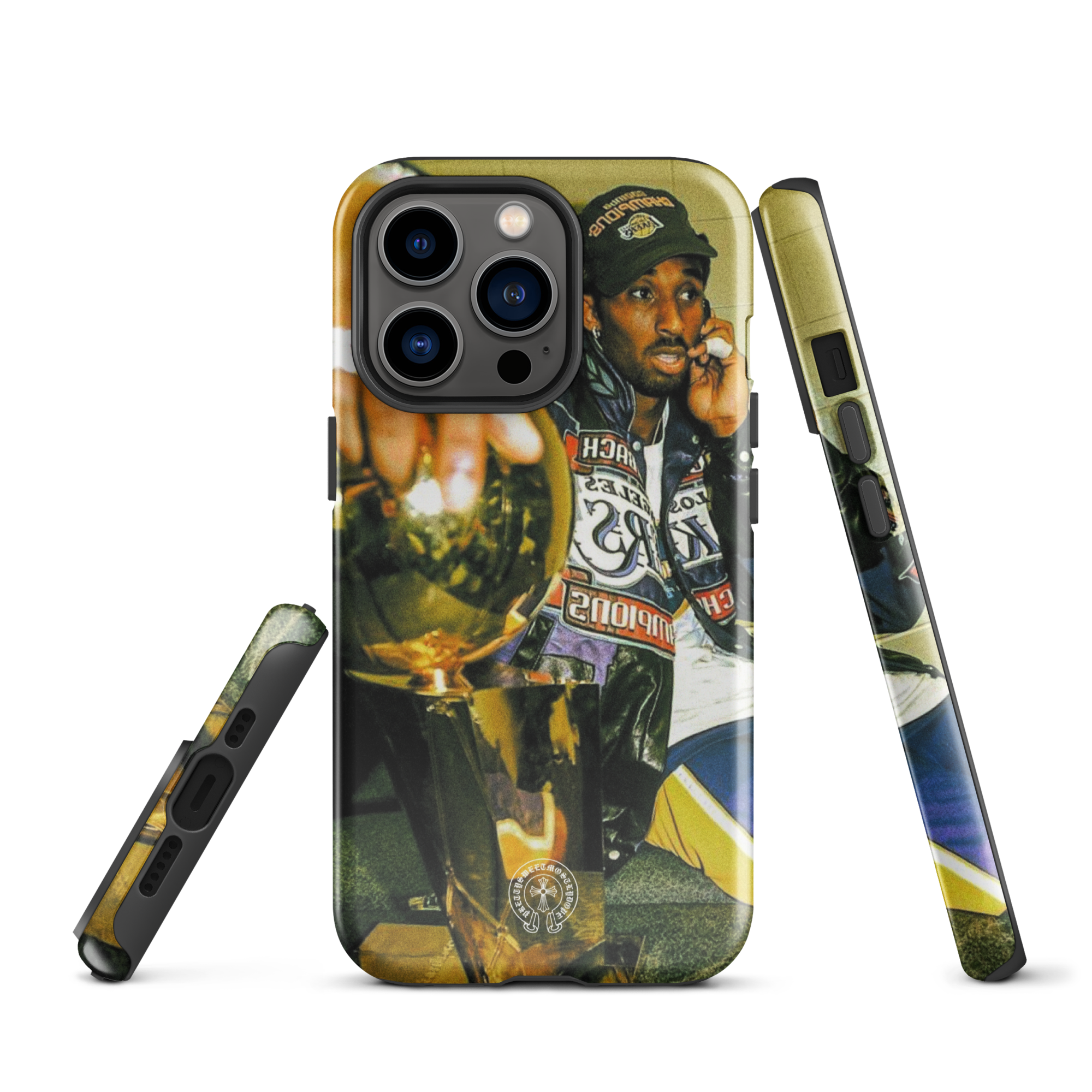 tough-case-for-iphone-glossy-iphone-13-pro-front-6509c90d83f83.png