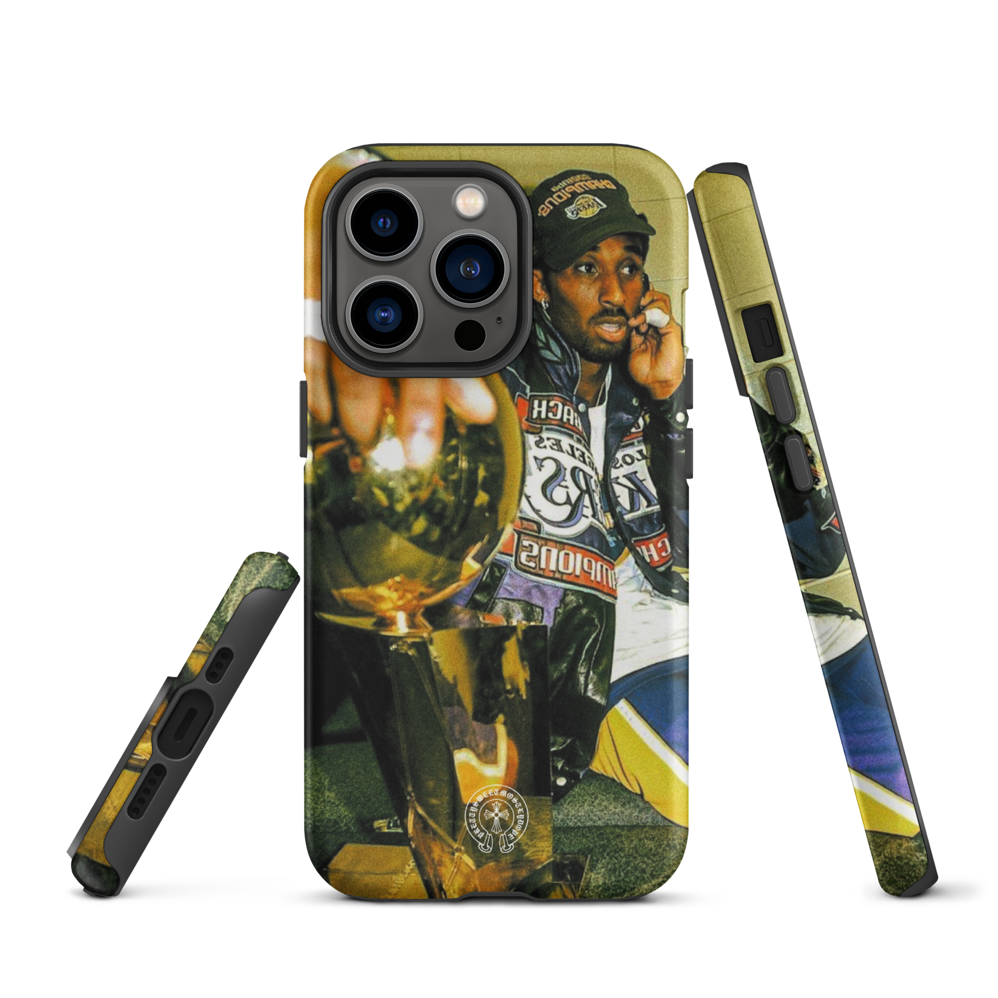 tough-case-for-iphone-matte-iphone-13-pro-front-6509c90d83fdf.png