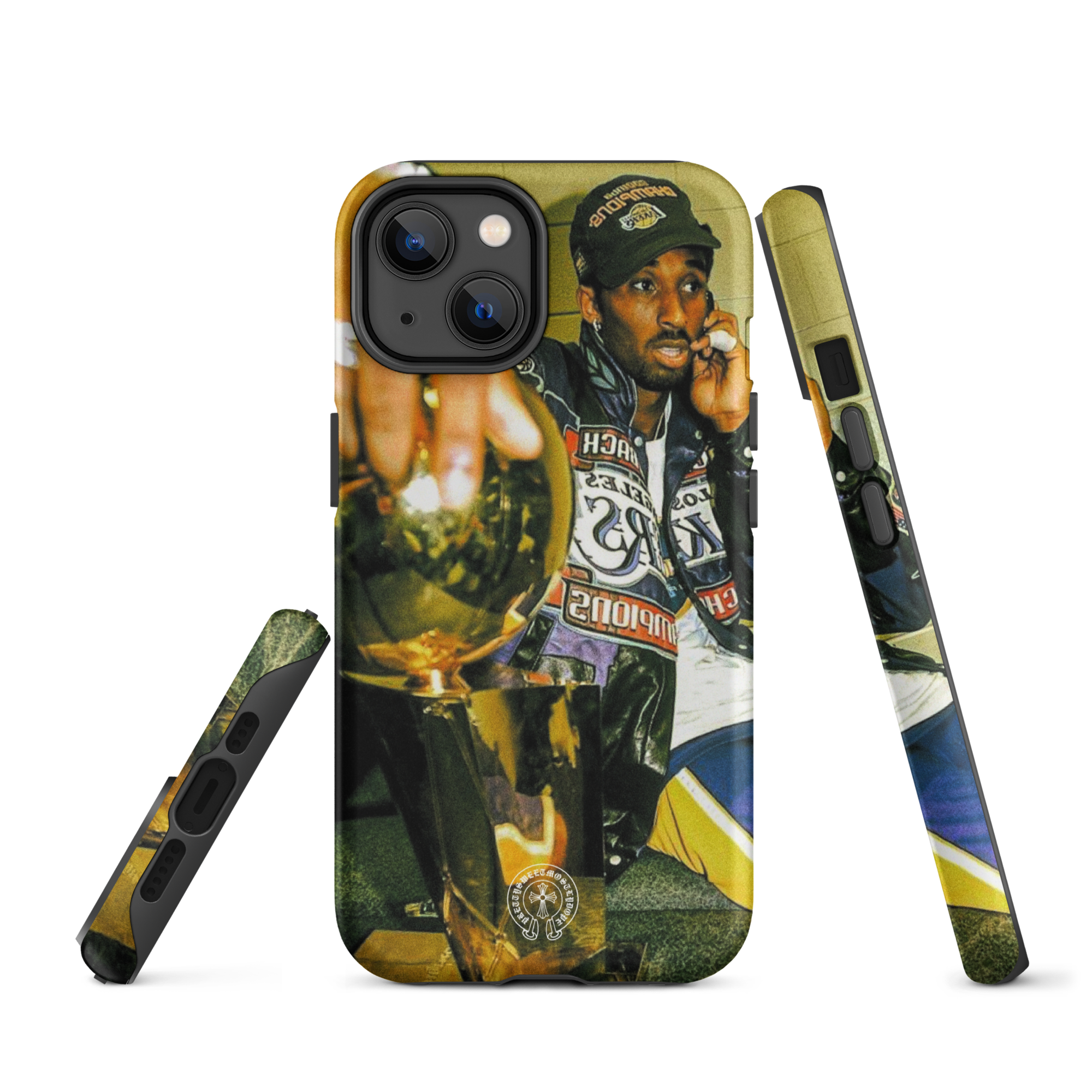 tough-case-for-iphone-matte-iphone-14-front-6509c90d84140.png