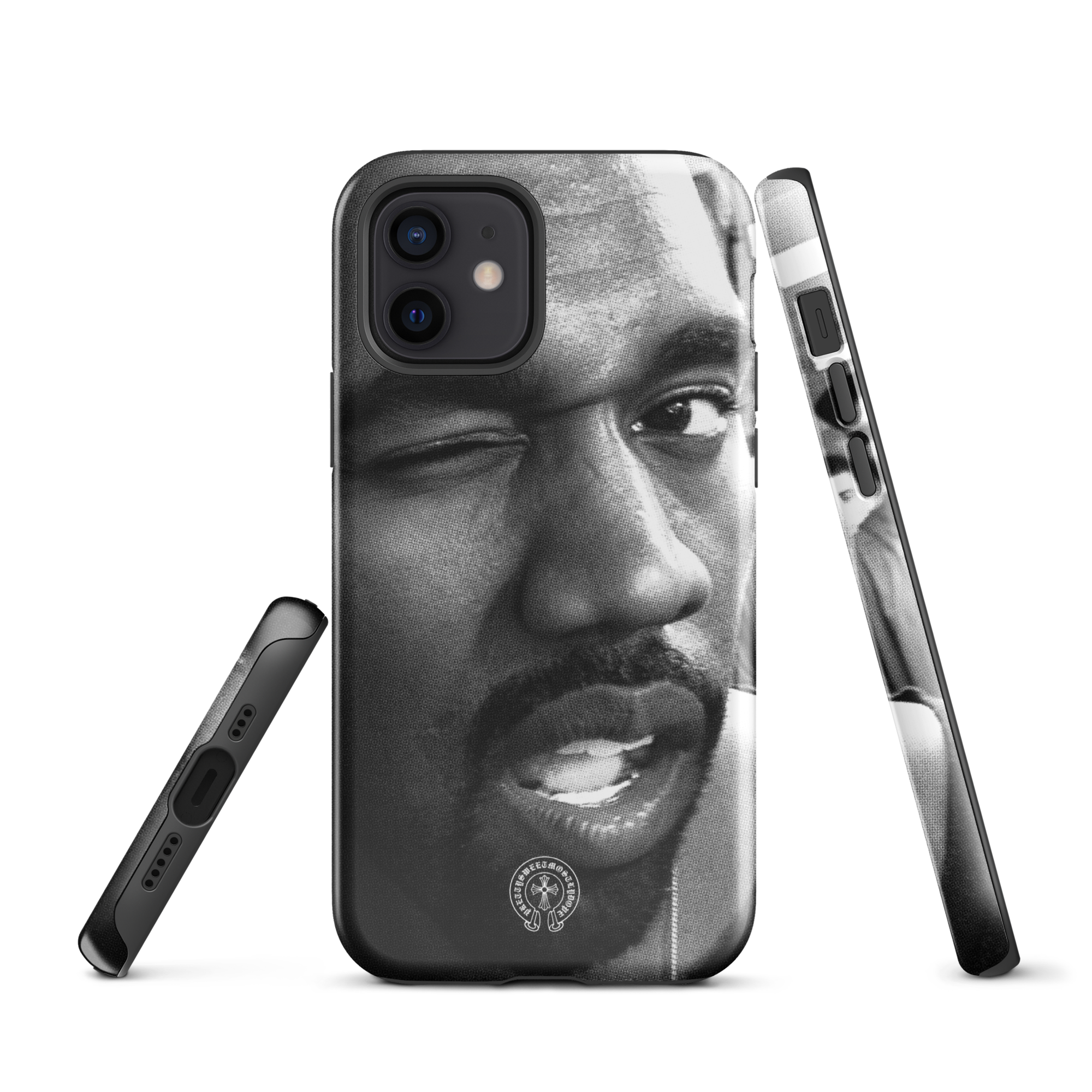 tough-case-for-iphone-glossy-iphone-12-front-650e3ca251445.png
