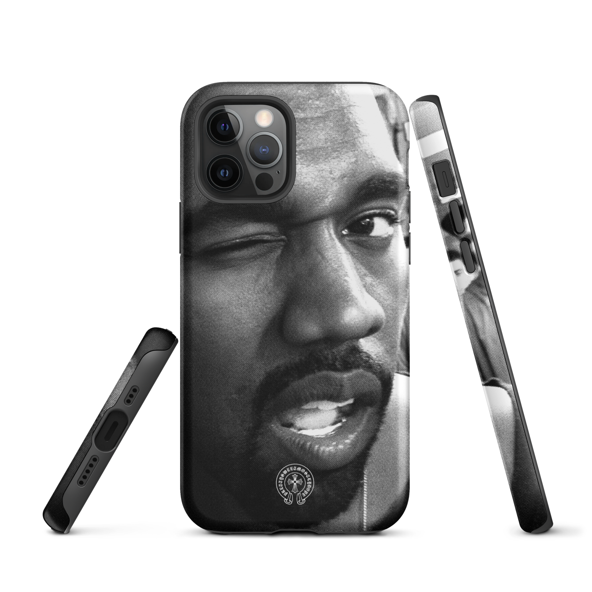 tough-case-for-iphone-matte-iphone-12-pro-front-650e3ca25162e.png