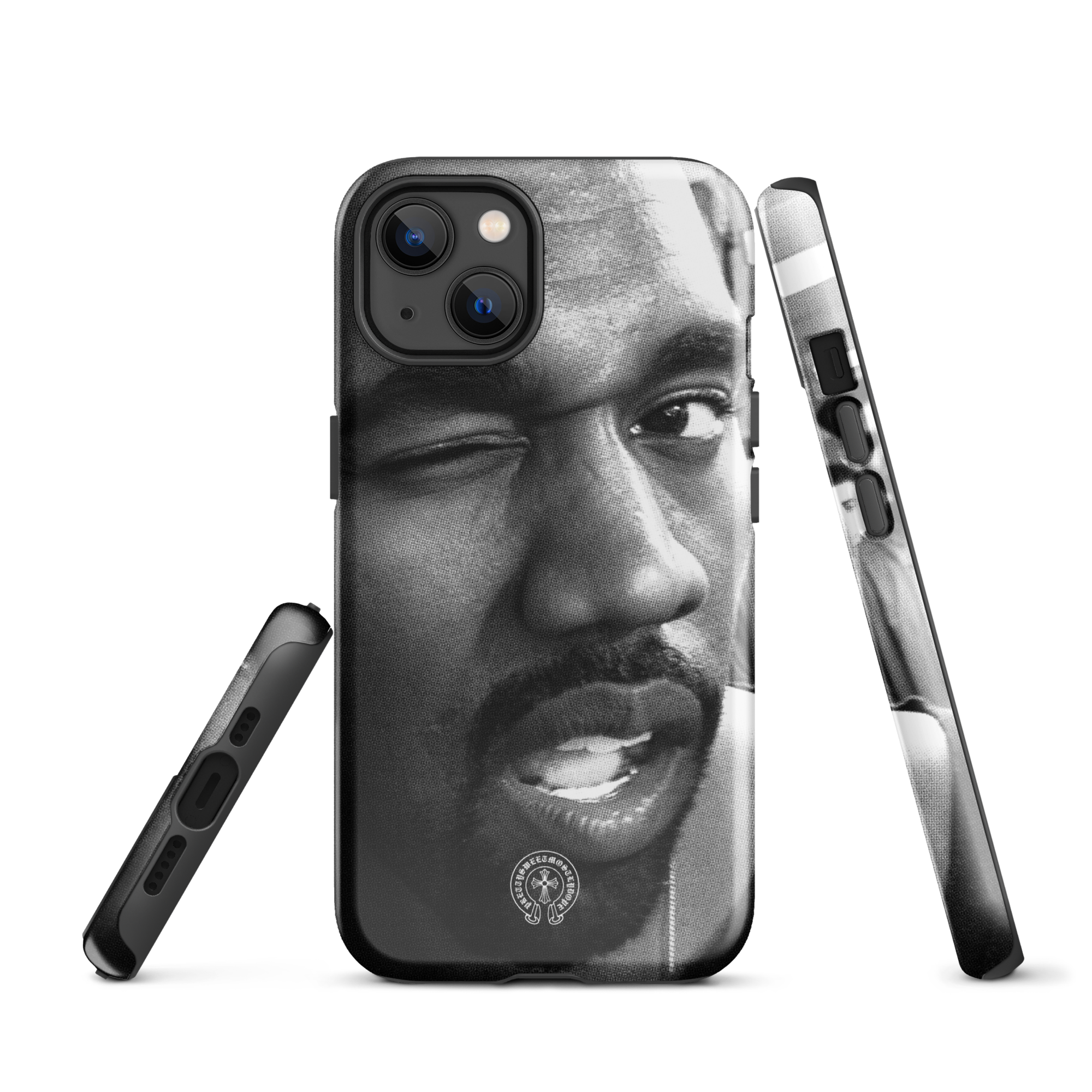 tough-case-for-iphone-glossy-iphone-13-front-650e3ca25193f.png