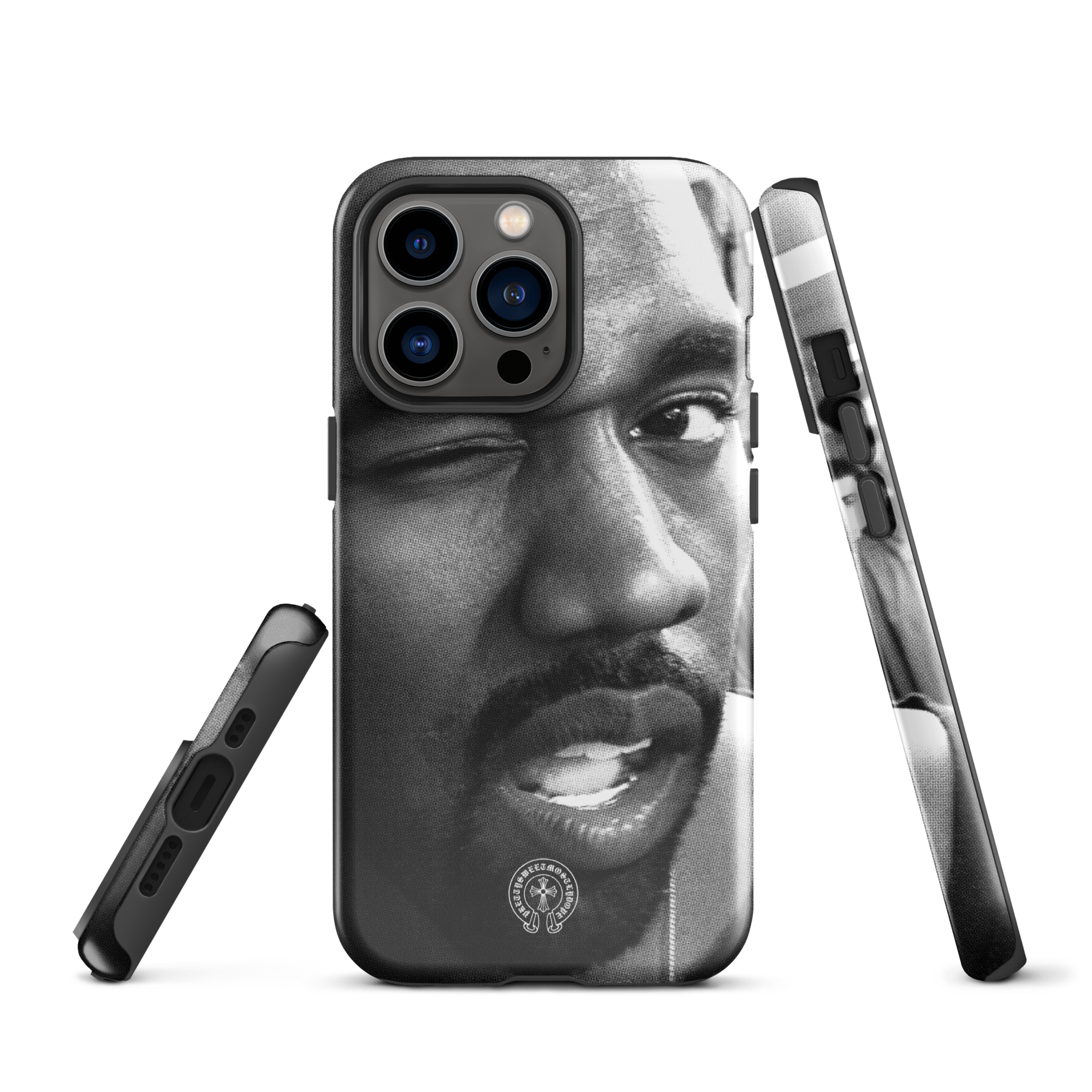 tough-case-for-iphone-glossy-iphone-13-pro-front-650e3ca251a6c.png