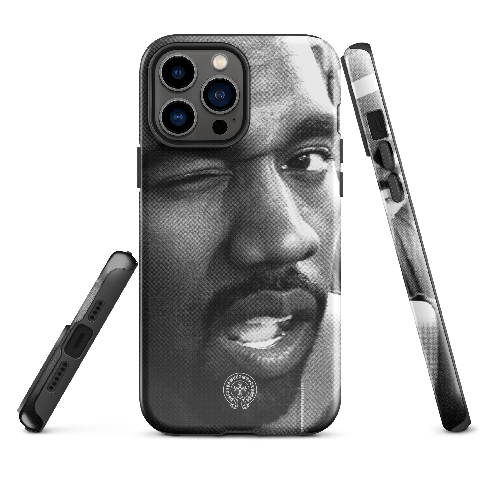 tough-case-for-iphone-glossy-iphone-13-pro-max-front-650e3ca251b93.png