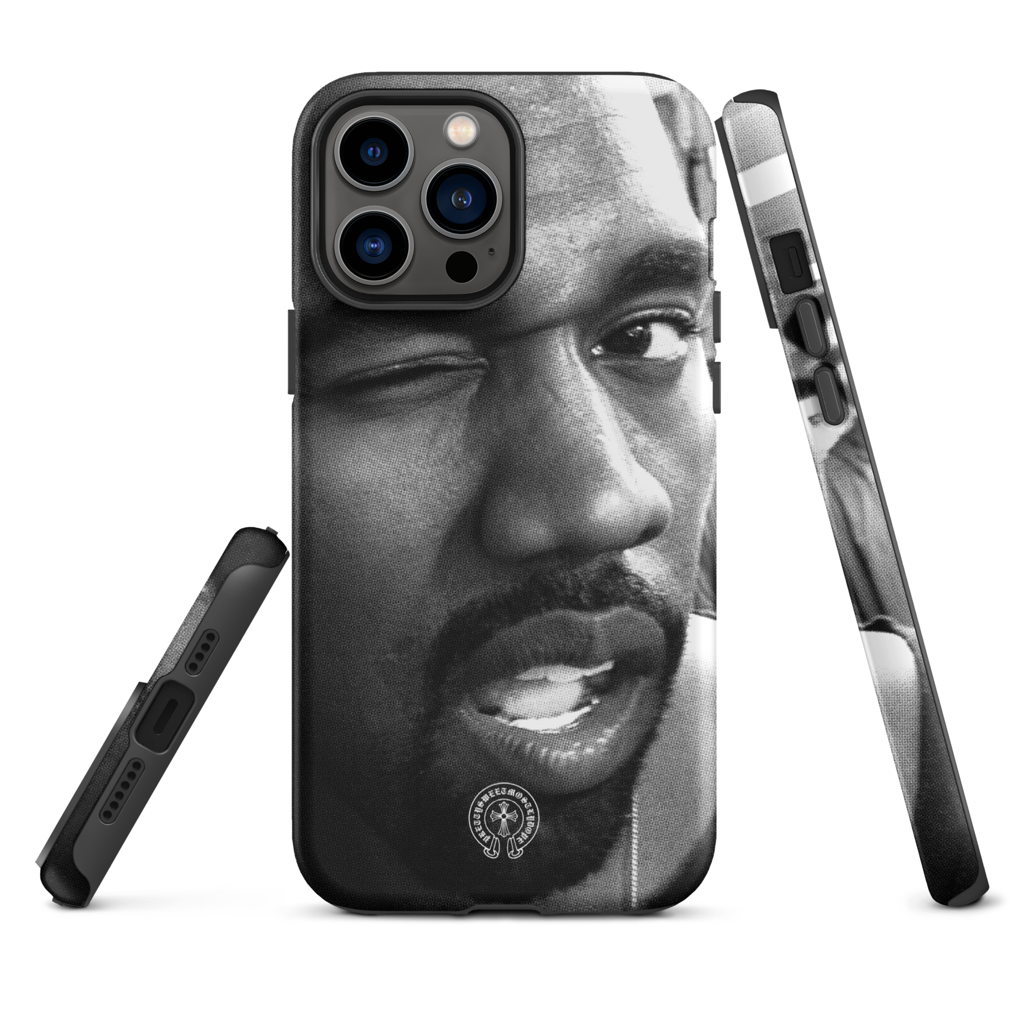 tough-case-for-iphone-matte-iphone-13-pro-max-front-650e3ca251c3c.png
