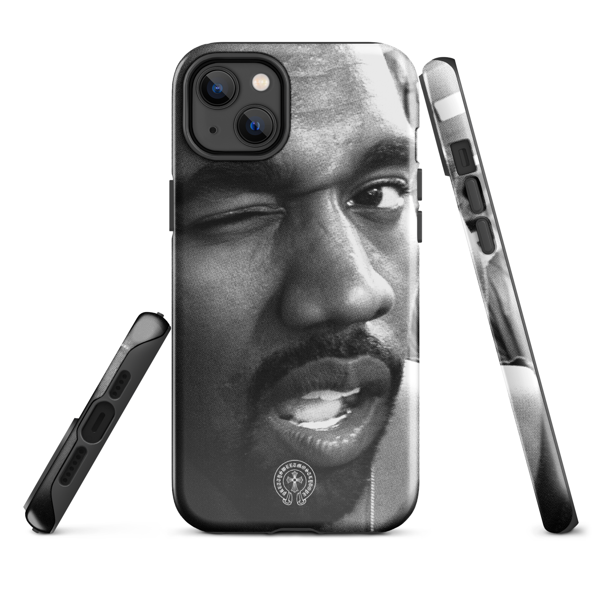 tough-case-for-iphone-glossy-iphone-14-plus-front-650e3ca251e0d.png