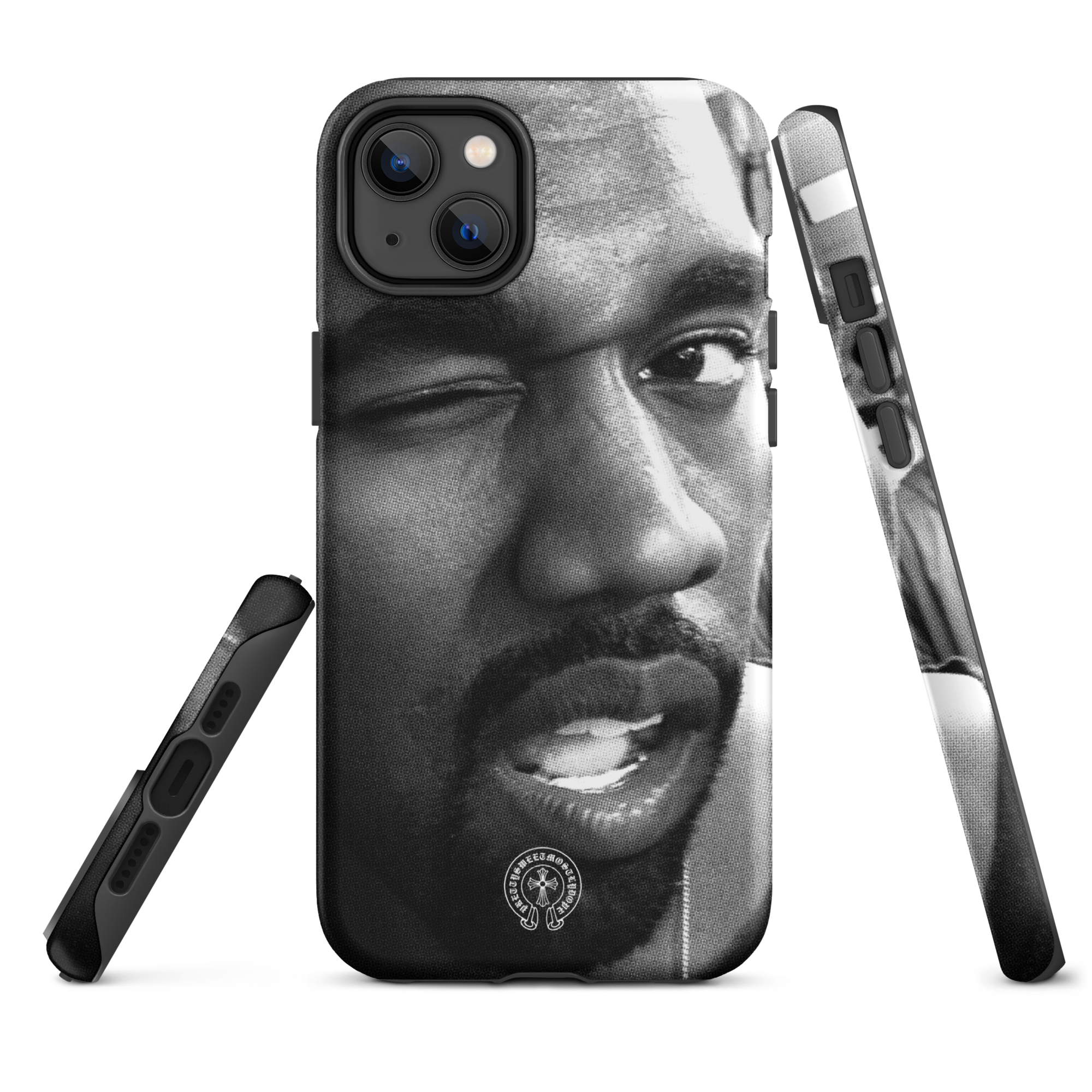 tough-case-for-iphone-matte-iphone-14-plus-front-650e3ca251eb0.png