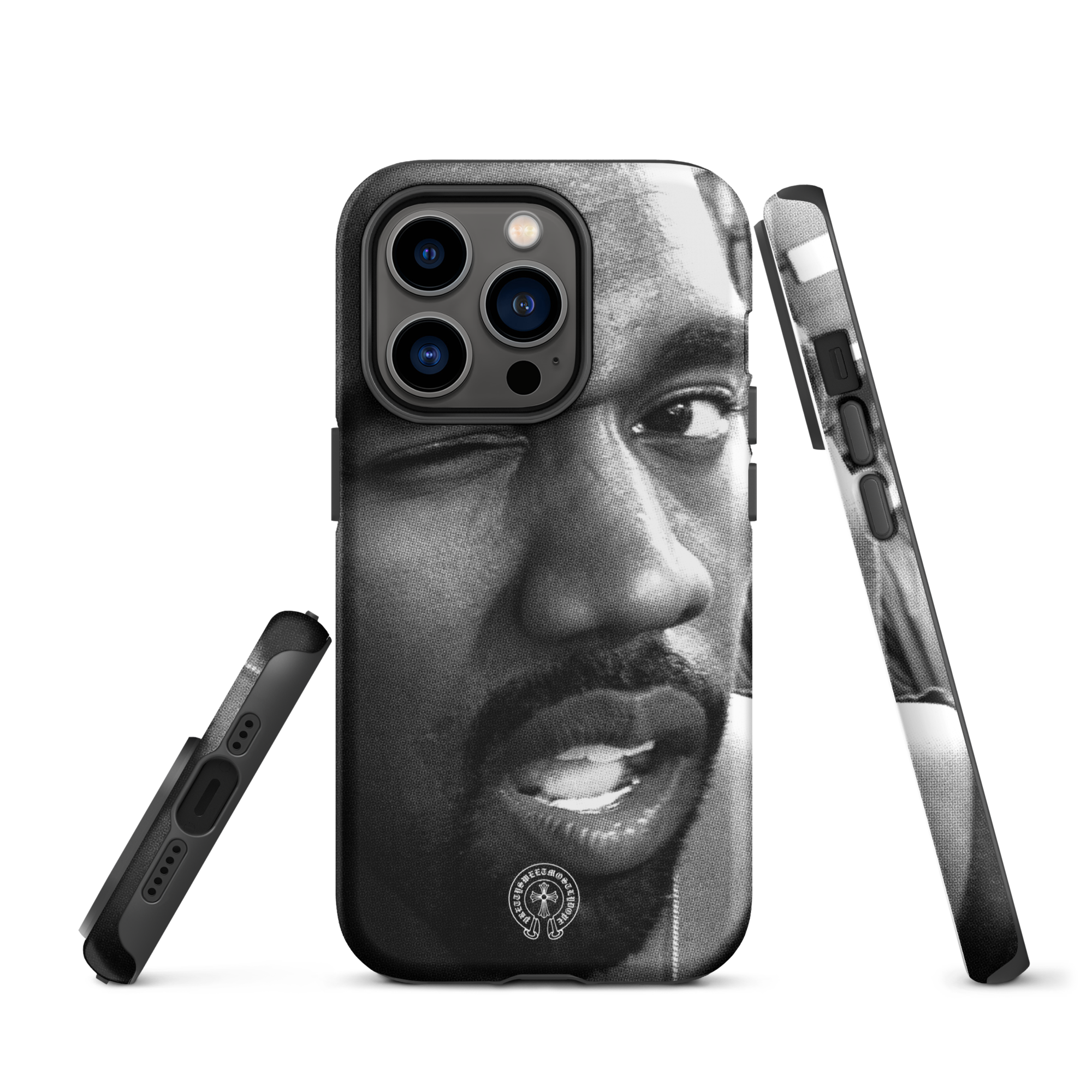 tough-case-for-iphone-matte-iphone-14-pro-front-650e3ca251ffd.png