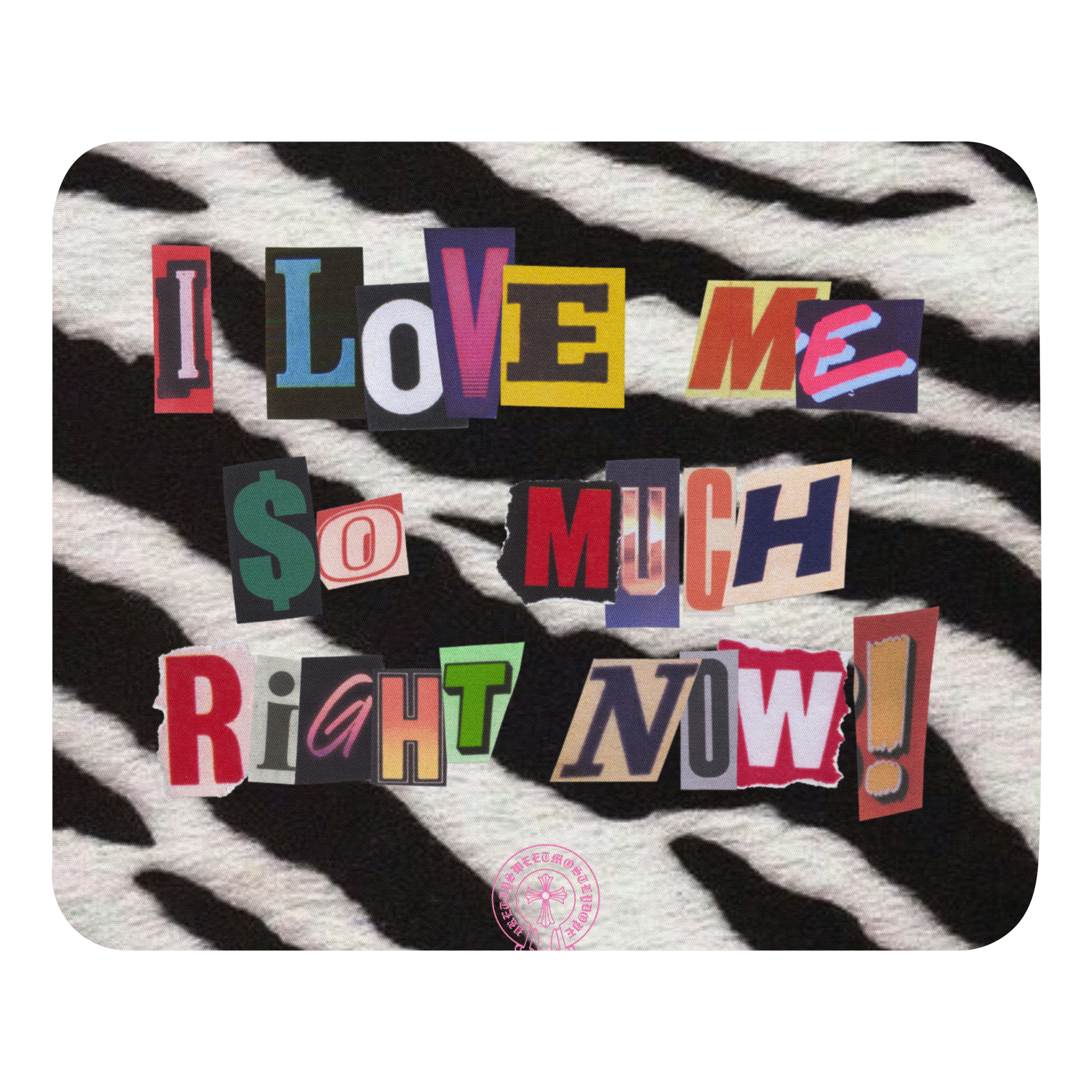 mouse-pad-white-front-650e3f4747cb8.png