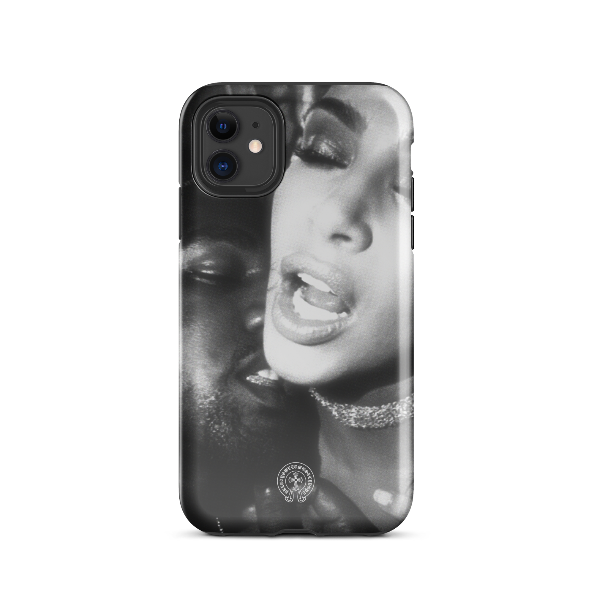 tough-case-for-iphone-glossy-iphone-11-front-650e41fd710e0.png
