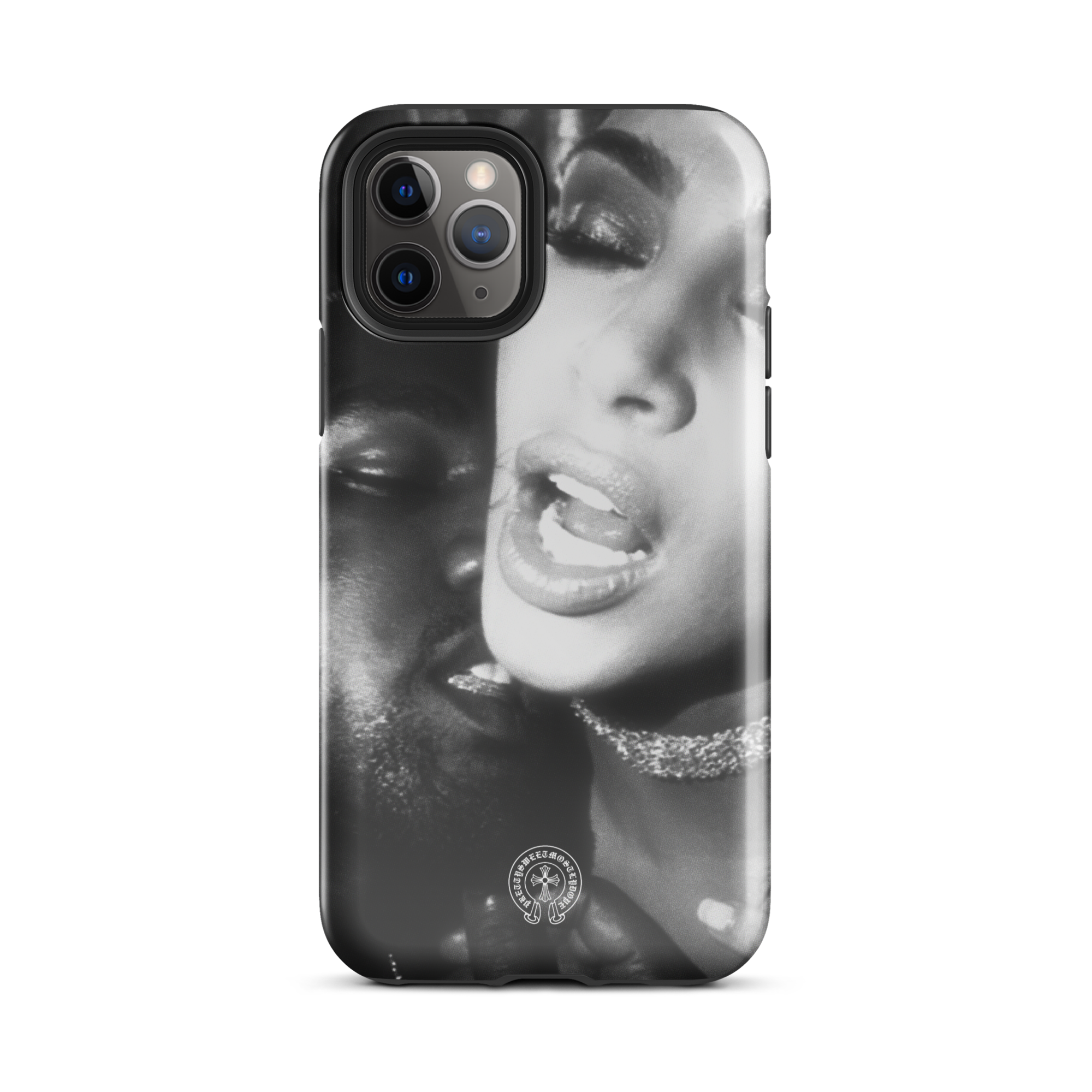 tough-case-for-iphone-glossy-iphone-11-pro-front-650e41fd72406.png