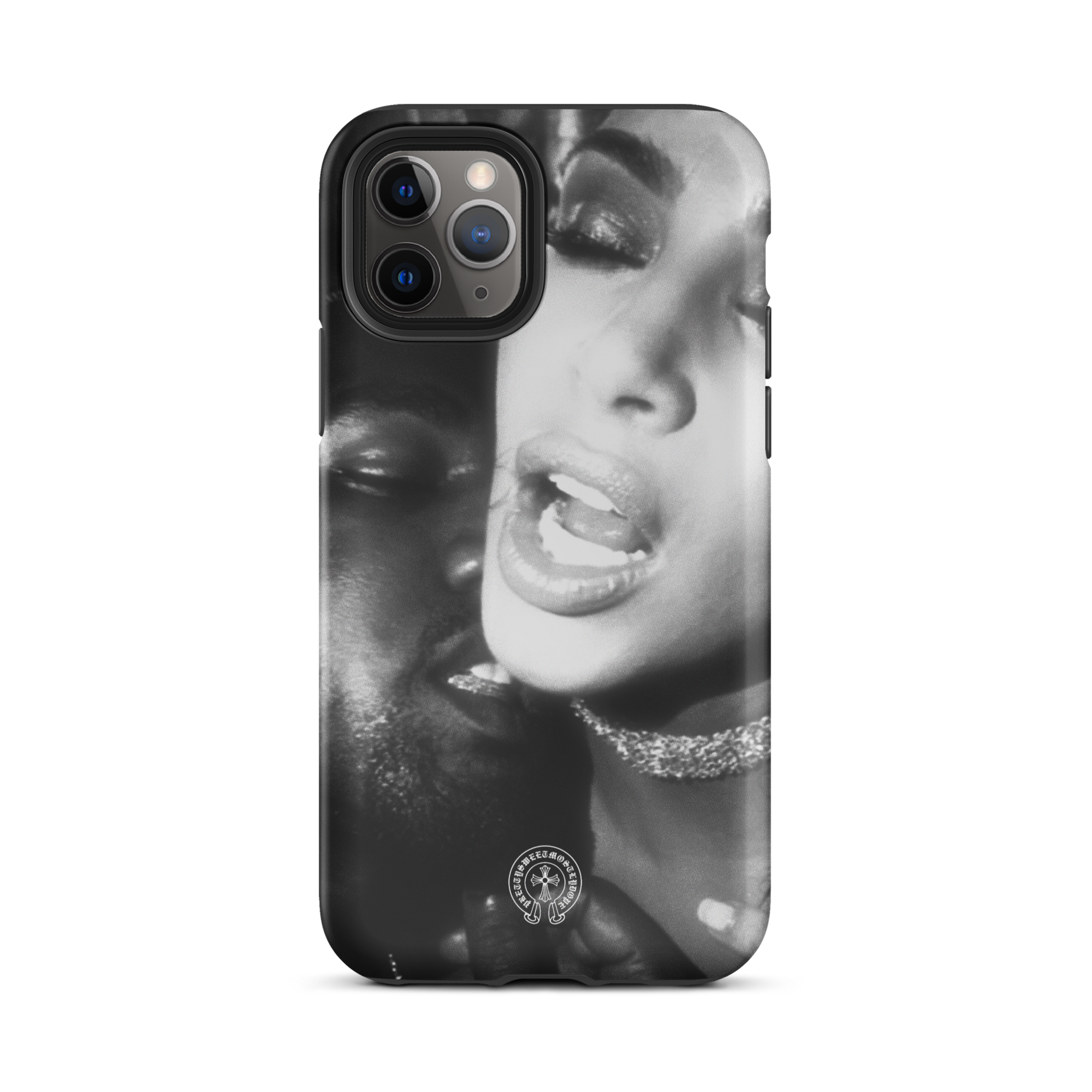 tough-case-for-iphone-matte-iphone-11-pro-front-650e41fd72492.png