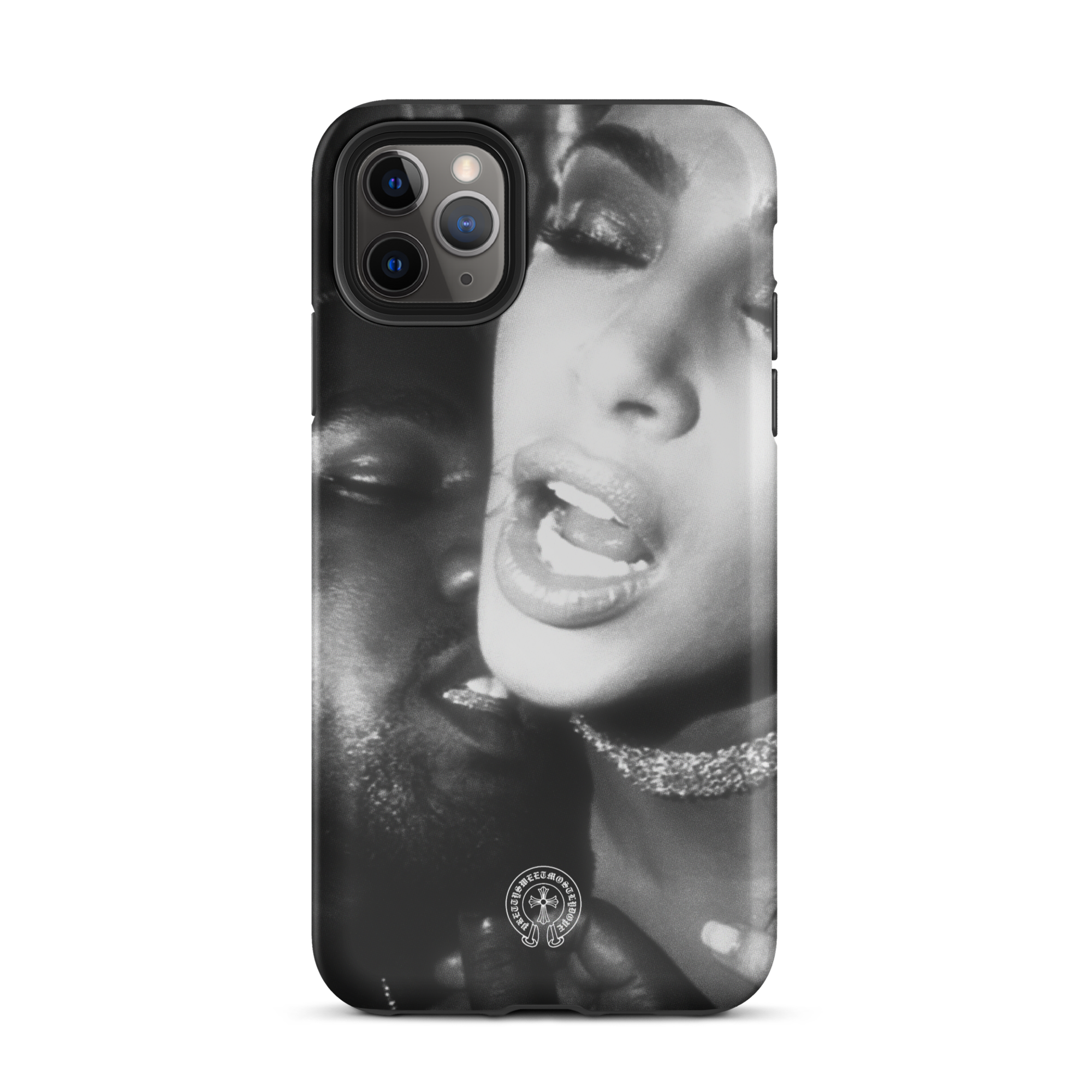 tough-case-for-iphone-matte-iphone-11-pro-max-front-650e41fd72599.png