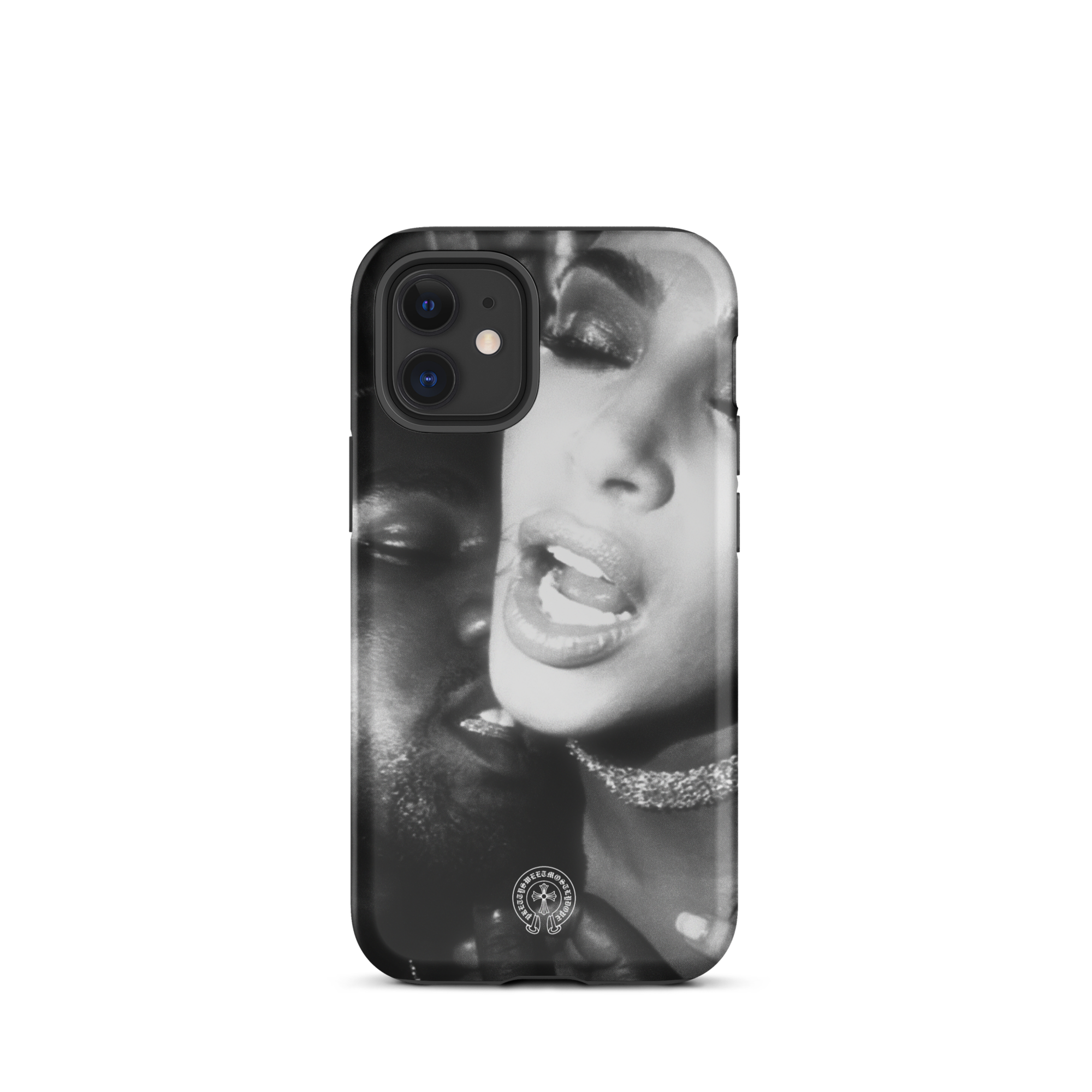 tough-case-for-iphone-matte-iphone-12-mini-front-650e41fd72689.png