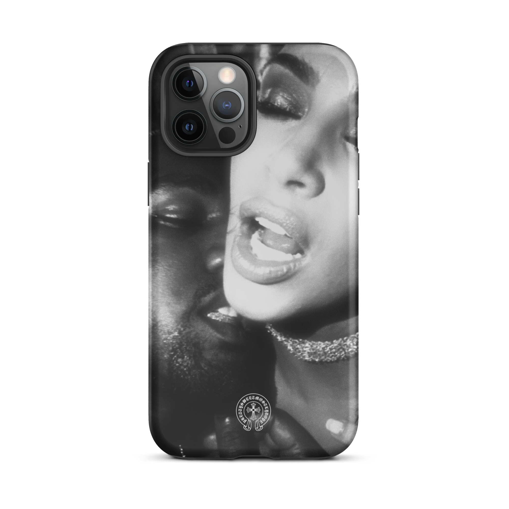 tough-case-for-iphone-matte-iphone-12-pro-max-front-650e41fd72960.png