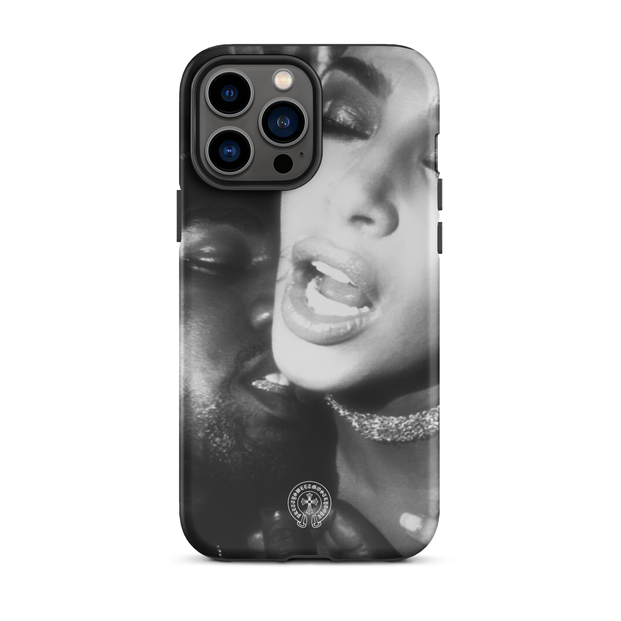 tough-case-for-iphone-matte-iphone-13-pro-max-front-650e41fd72d8d.png
