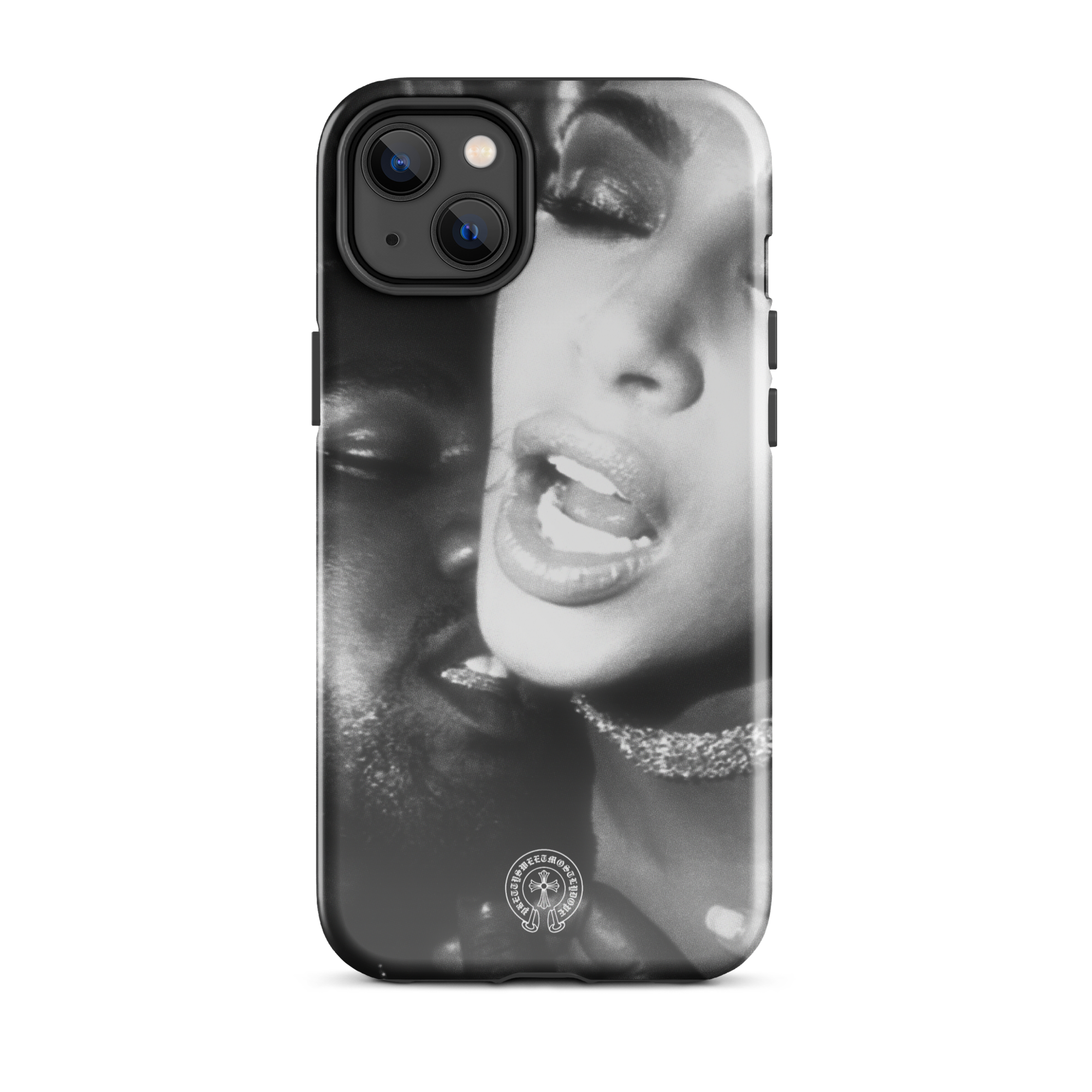 tough-case-for-iphone-glossy-iphone-14-plus-front-650e41fd72f23.png