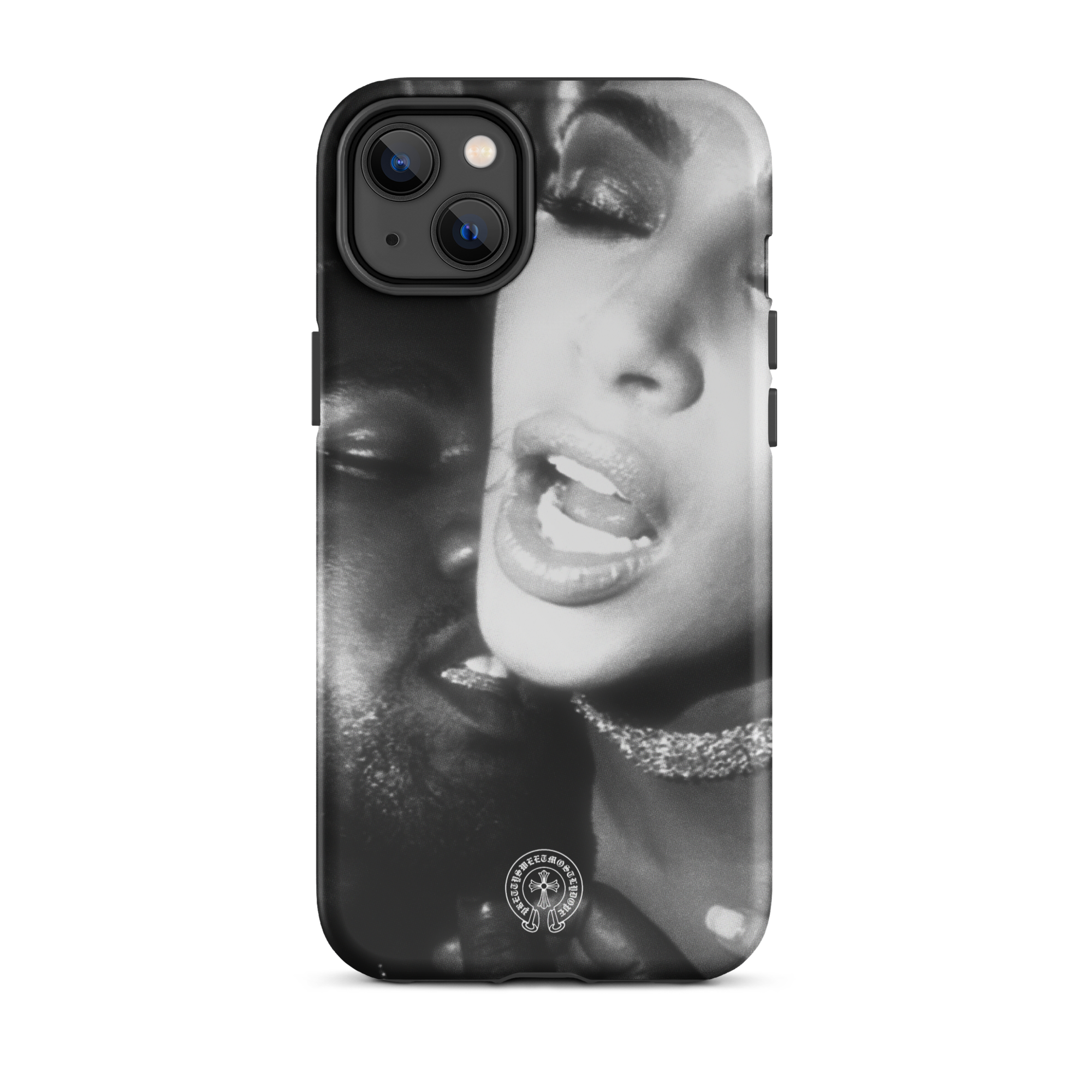 tough-case-for-iphone-matte-iphone-14-plus-front-650e41fd72fb0.png