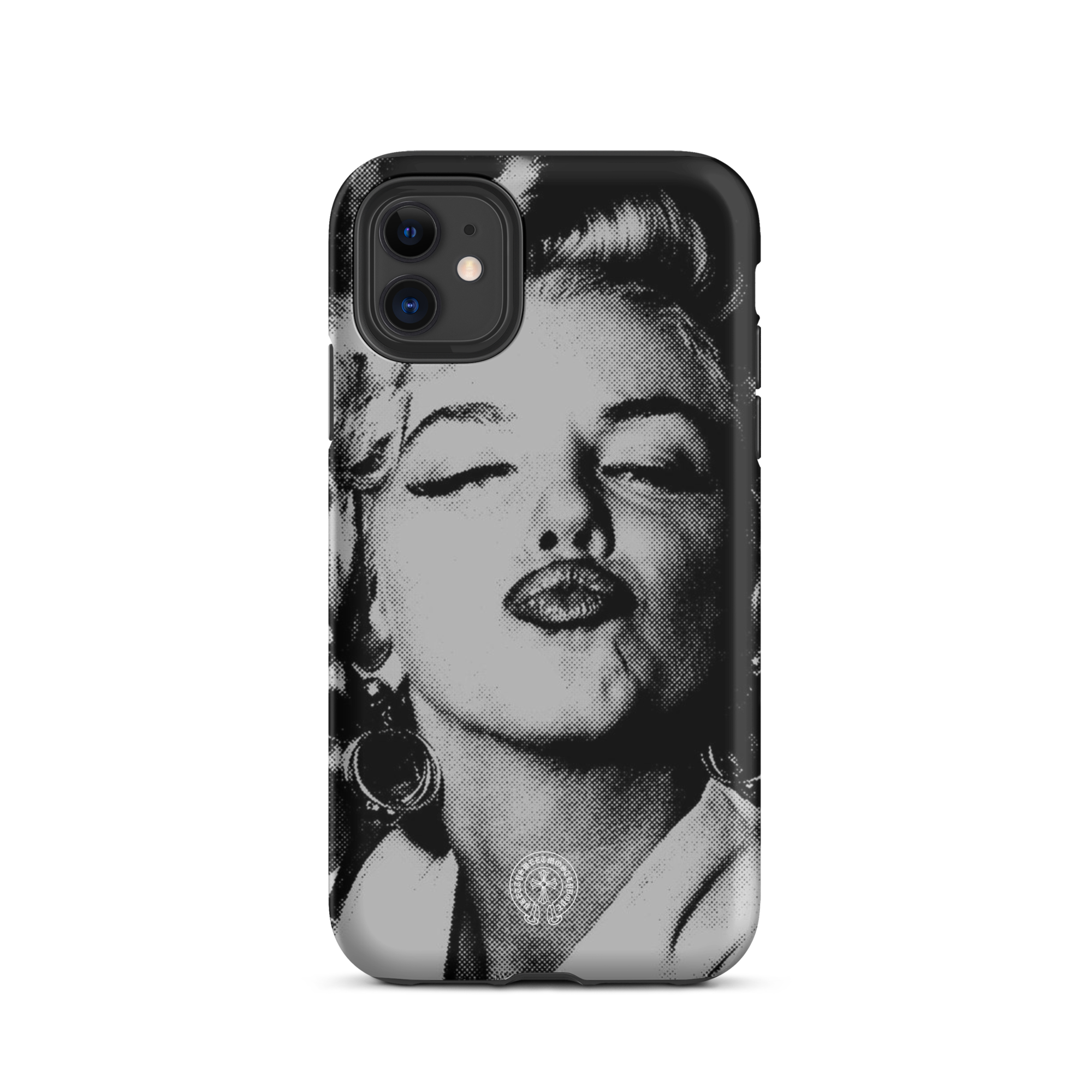 tough-case-for-iphone-matte-iphone-11-front-650e42a207abf.png