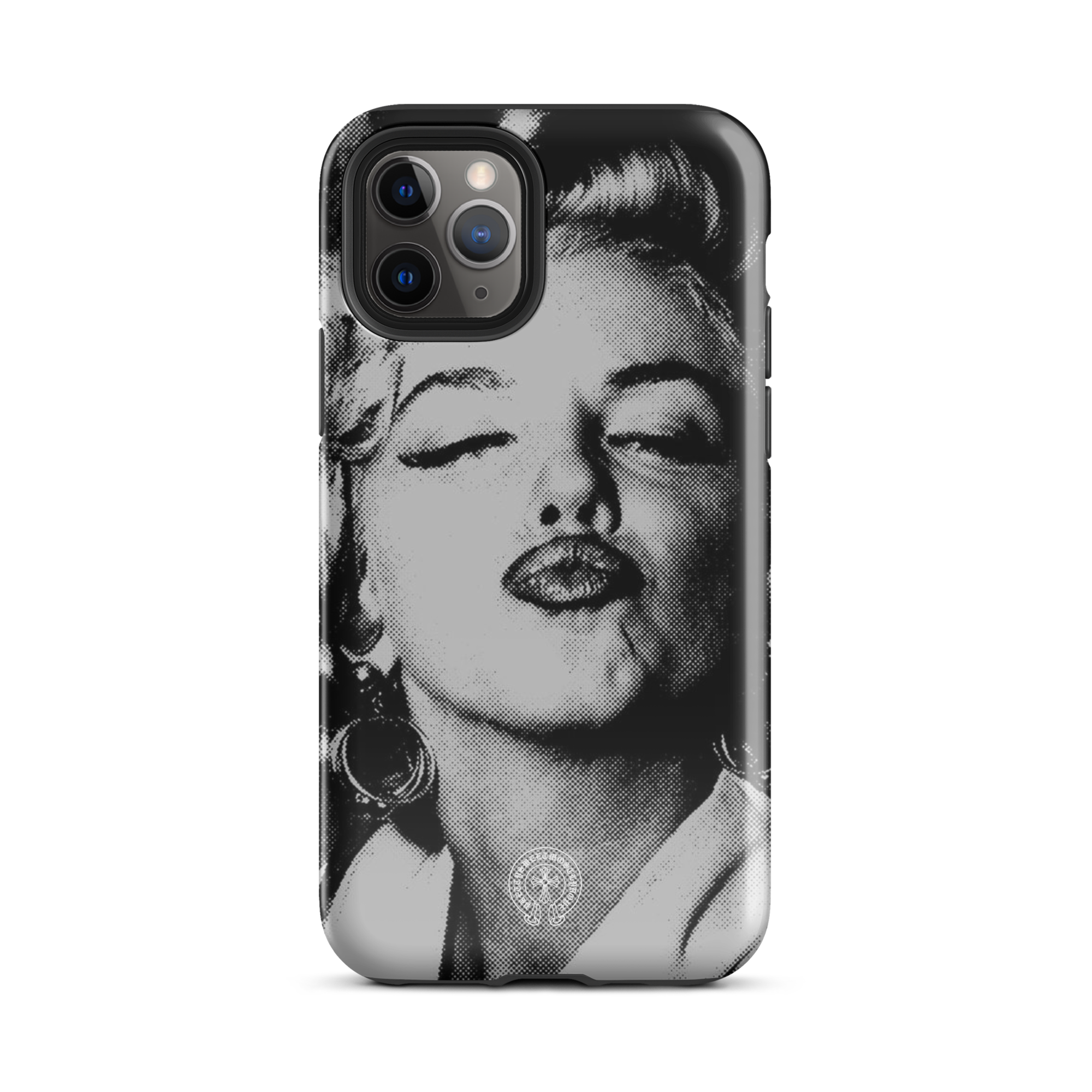 tough-case-for-iphone-glossy-iphone-11-pro-front-650e42a207b2c.png