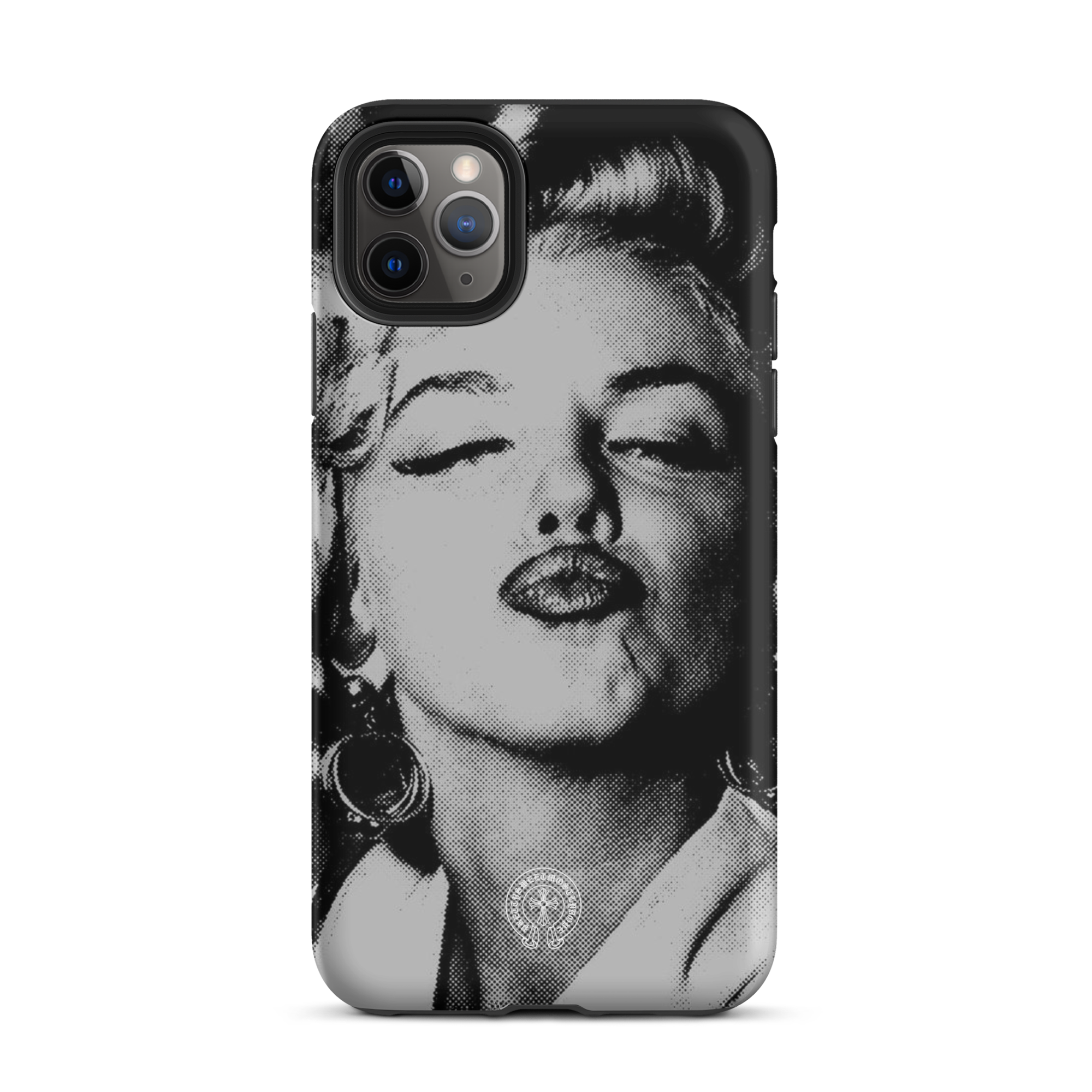 tough-case-for-iphone-matte-iphone-11-pro-max-front-650e42a207c65.png