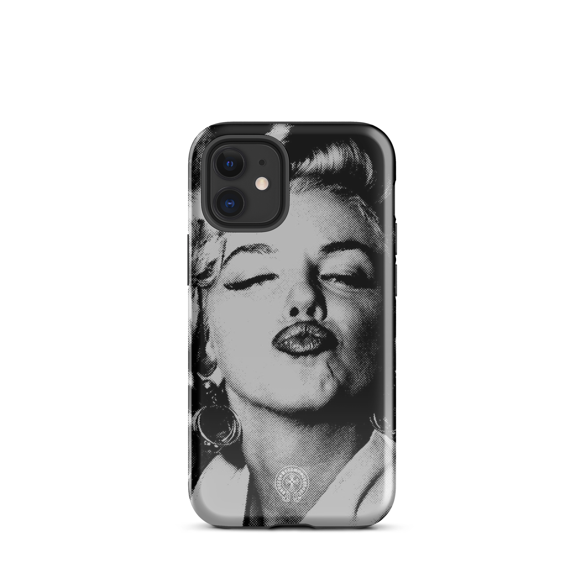 tough-case-for-iphone-glossy-iphone-12-mini-front-650e42a207cad.png