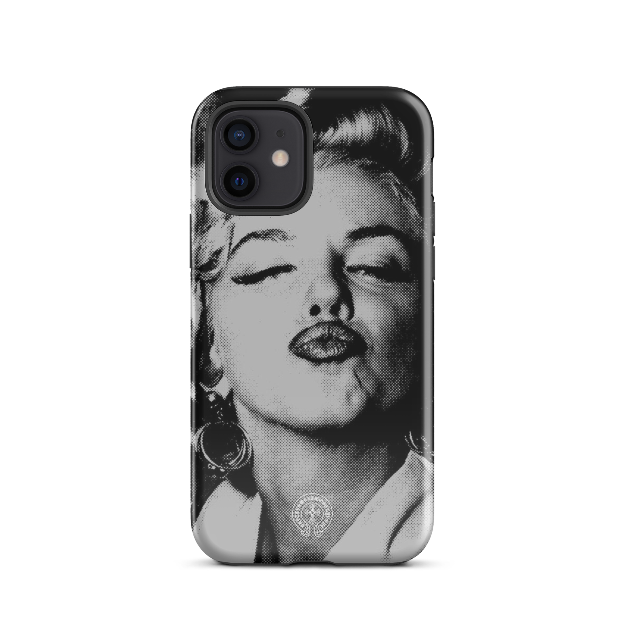 tough-case-for-iphone-glossy-iphone-12-front-650e42a207d3c.png