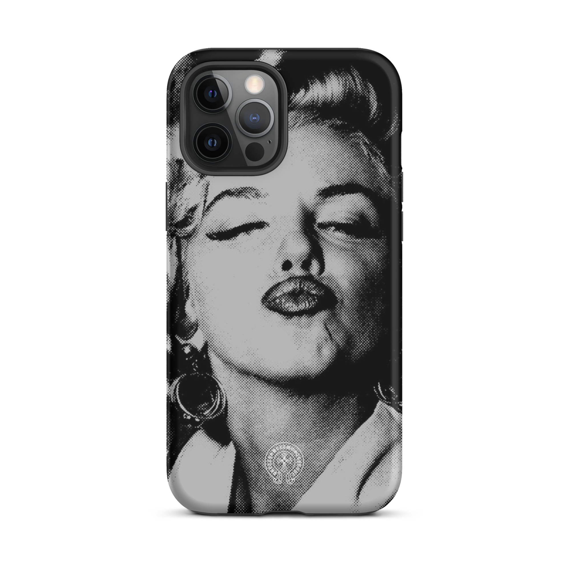 tough-case-for-iphone-matte-iphone-12-pro-max-front-650e42a207e9f.png