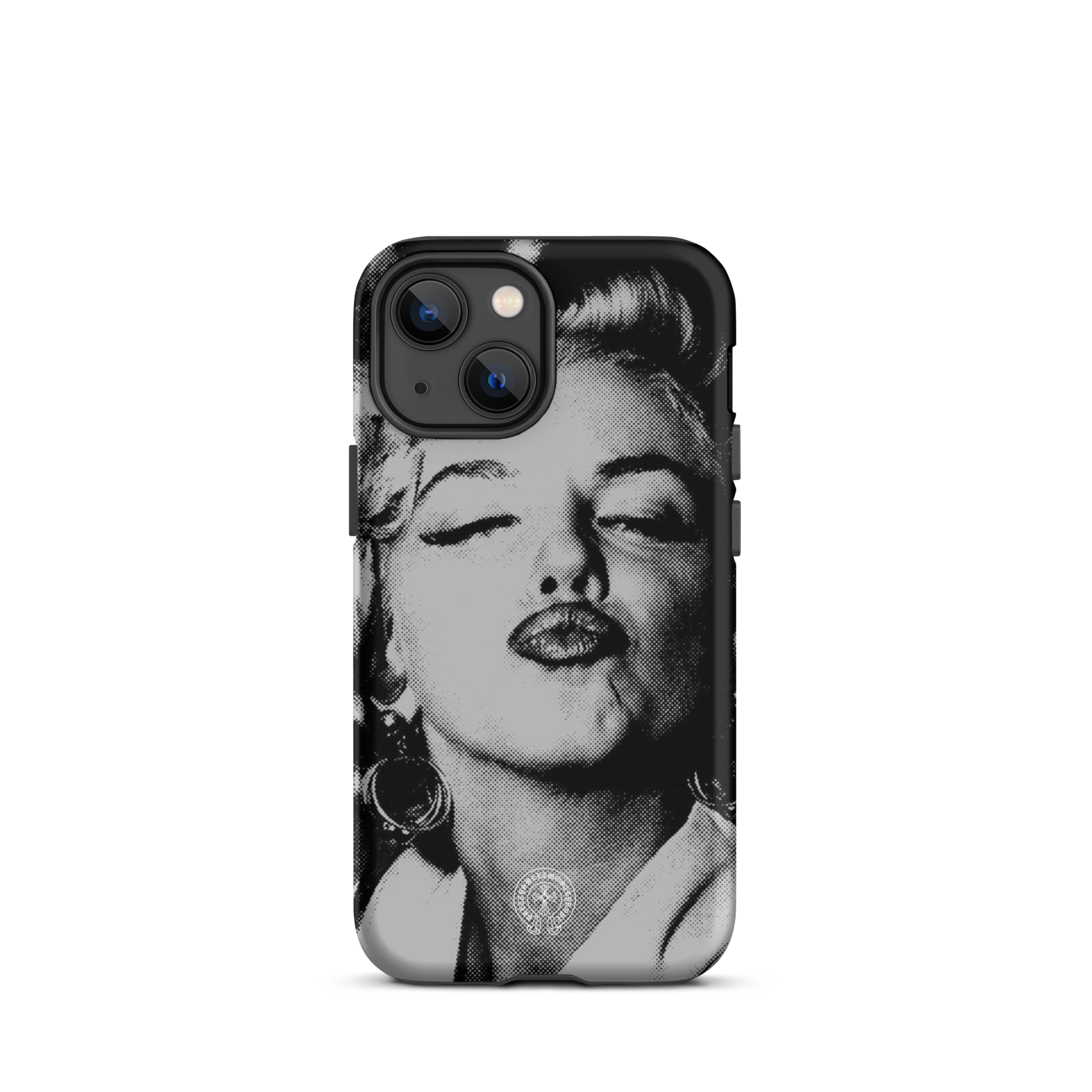 tough-case-for-iphone-matte-iphone-13-mini-front-650e42a207f2c.png