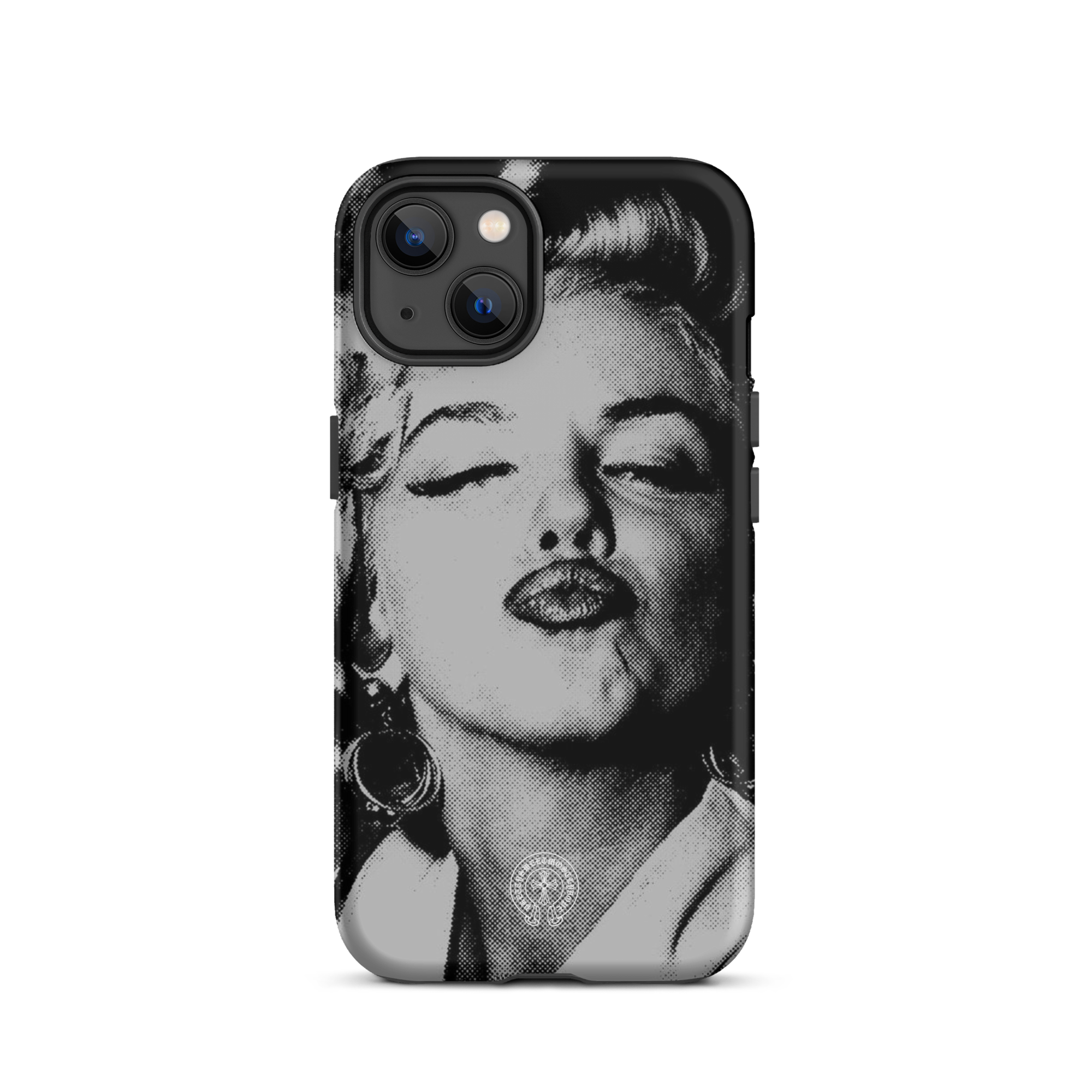 tough-case-for-iphone-matte-iphone-13-front-650e42a207fb8.png