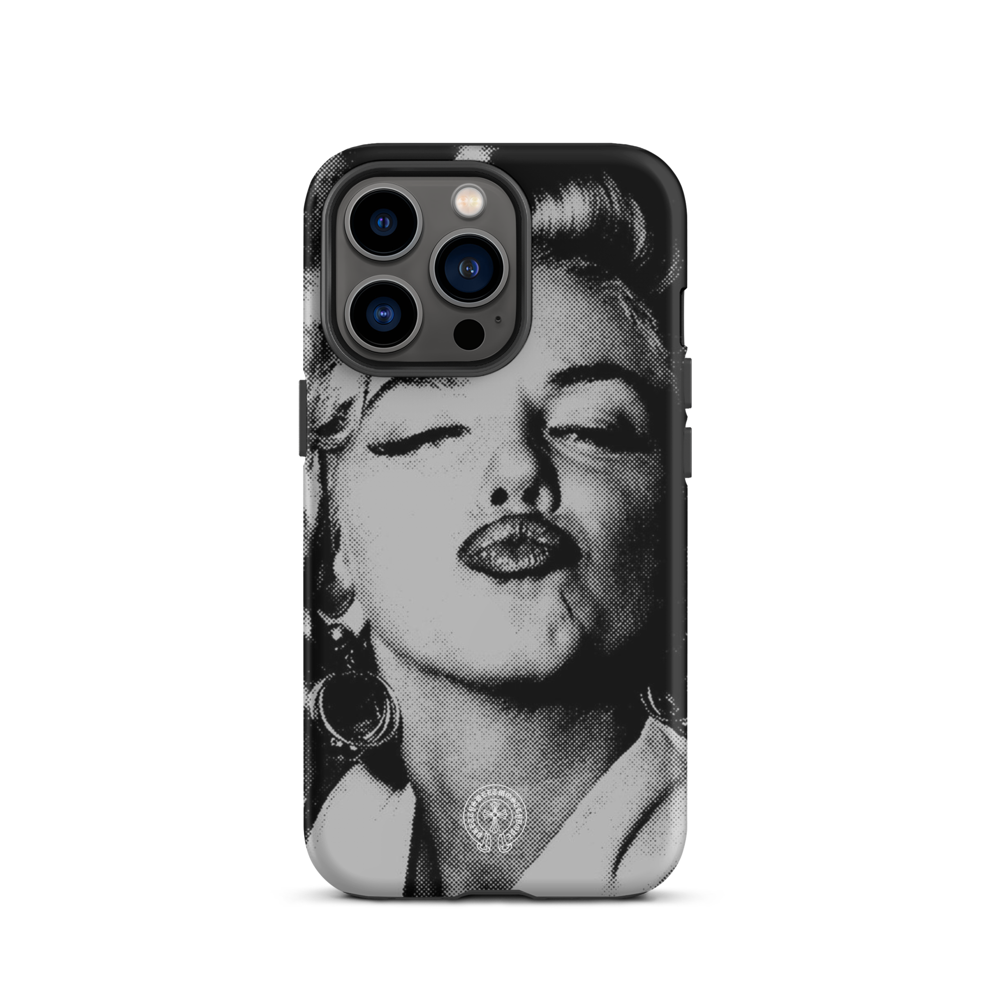 tough-case-for-iphone-matte-iphone-13-pro-front-650e42a208093.png
