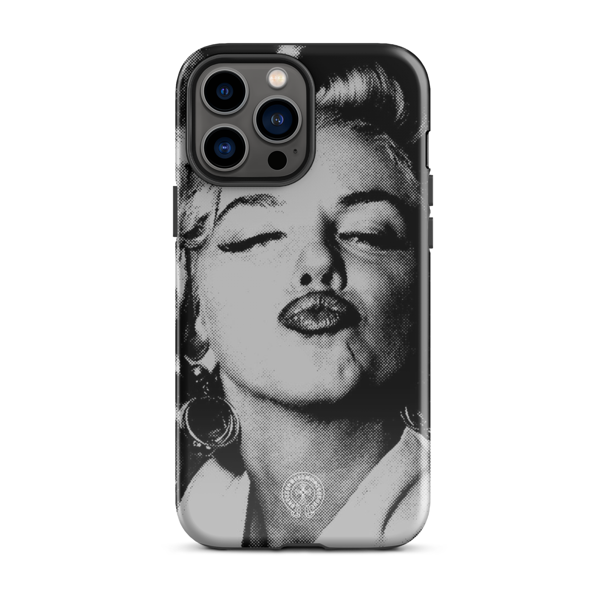 tough-case-for-iphone-glossy-iphone-13-pro-max-front-650e42a208104.png
