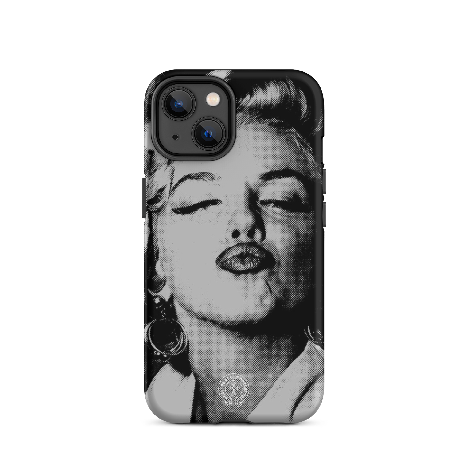 tough-case-for-iphone-matte-iphone-14-front-650e42a2081eb.png