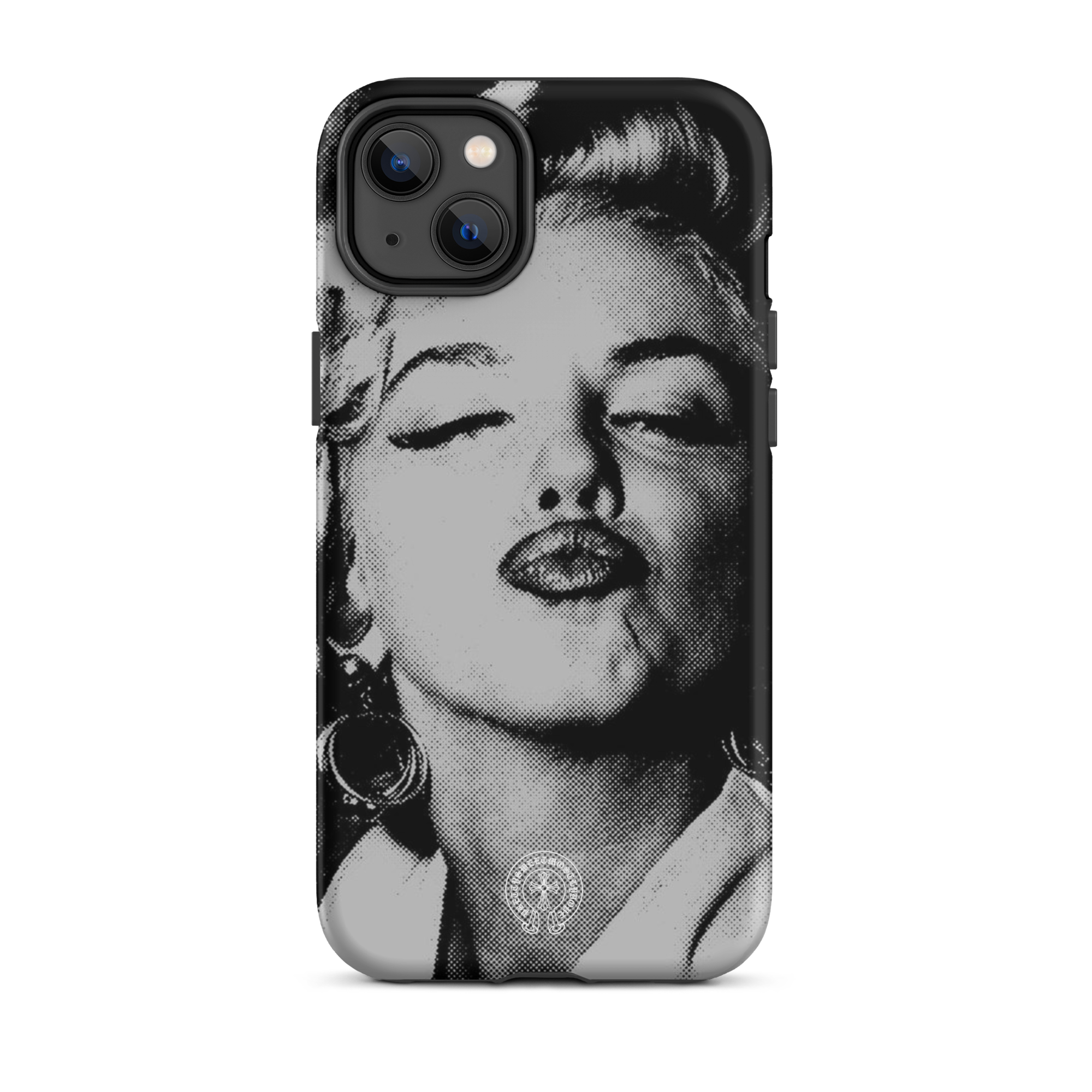 tough-case-for-iphone-matte-iphone-14-plus-front-650e42a208277.png