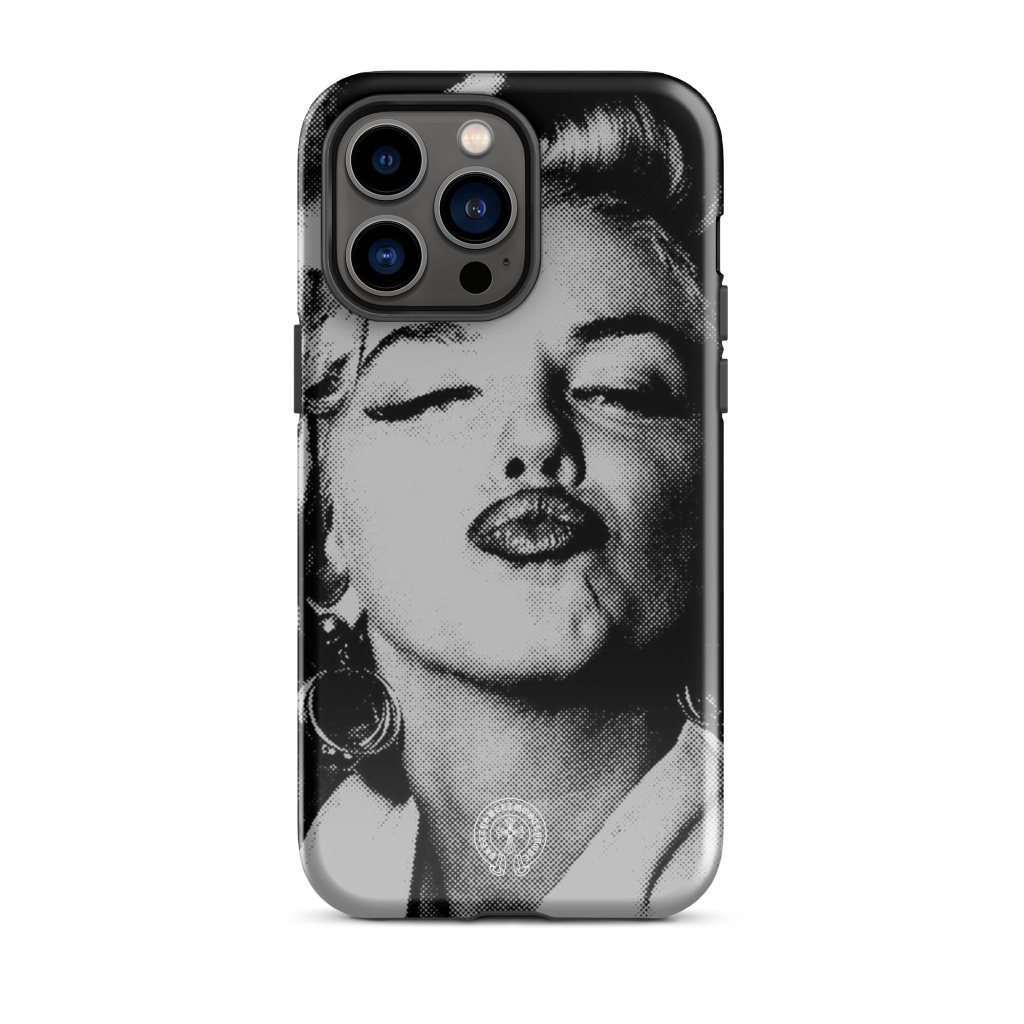 tough-case-for-iphone-glossy-iphone-14-pro-max-front-650e42a208344.png