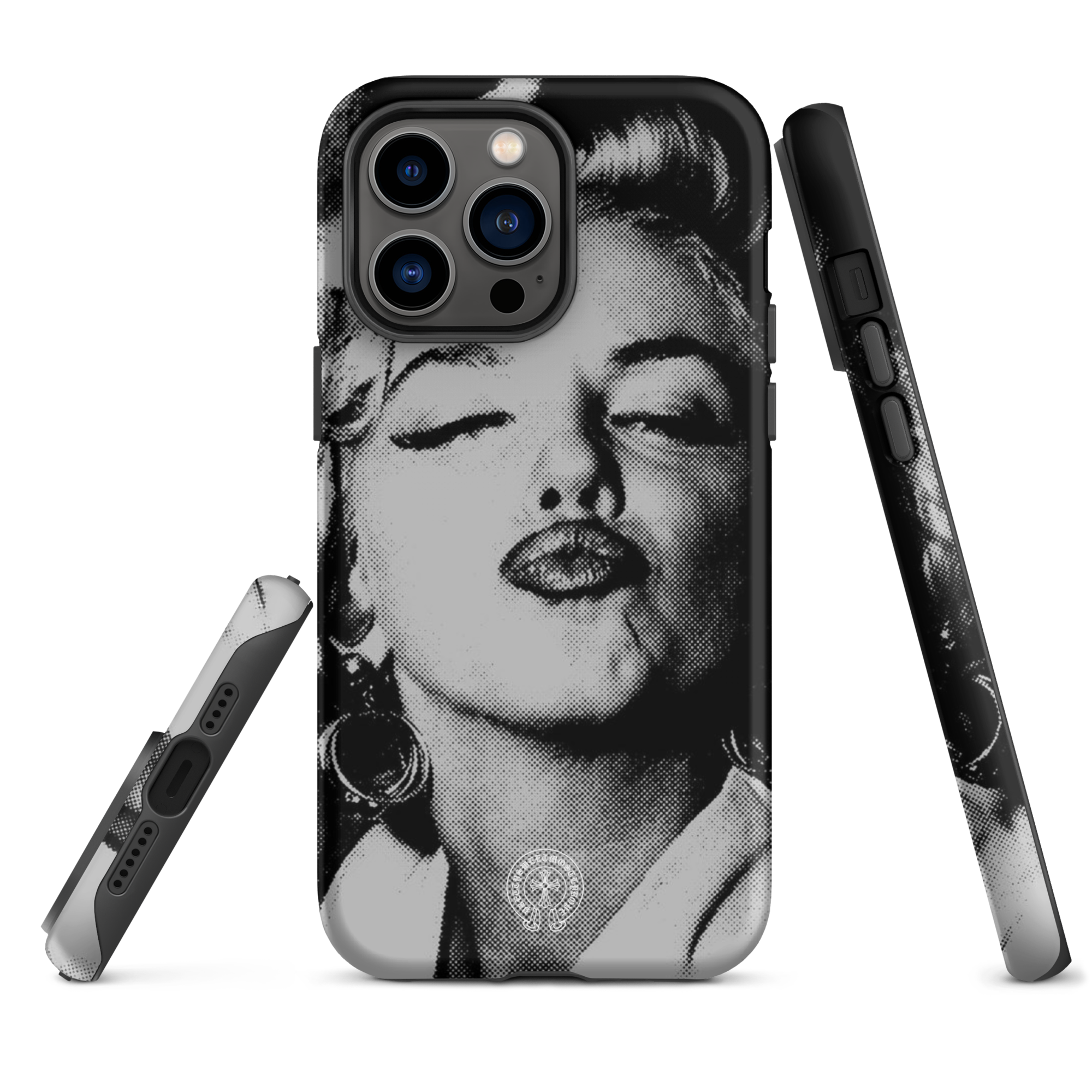 tough-case-for-iphone-matte-iphone-14-pro-max-front-650e4329c2bff.png
