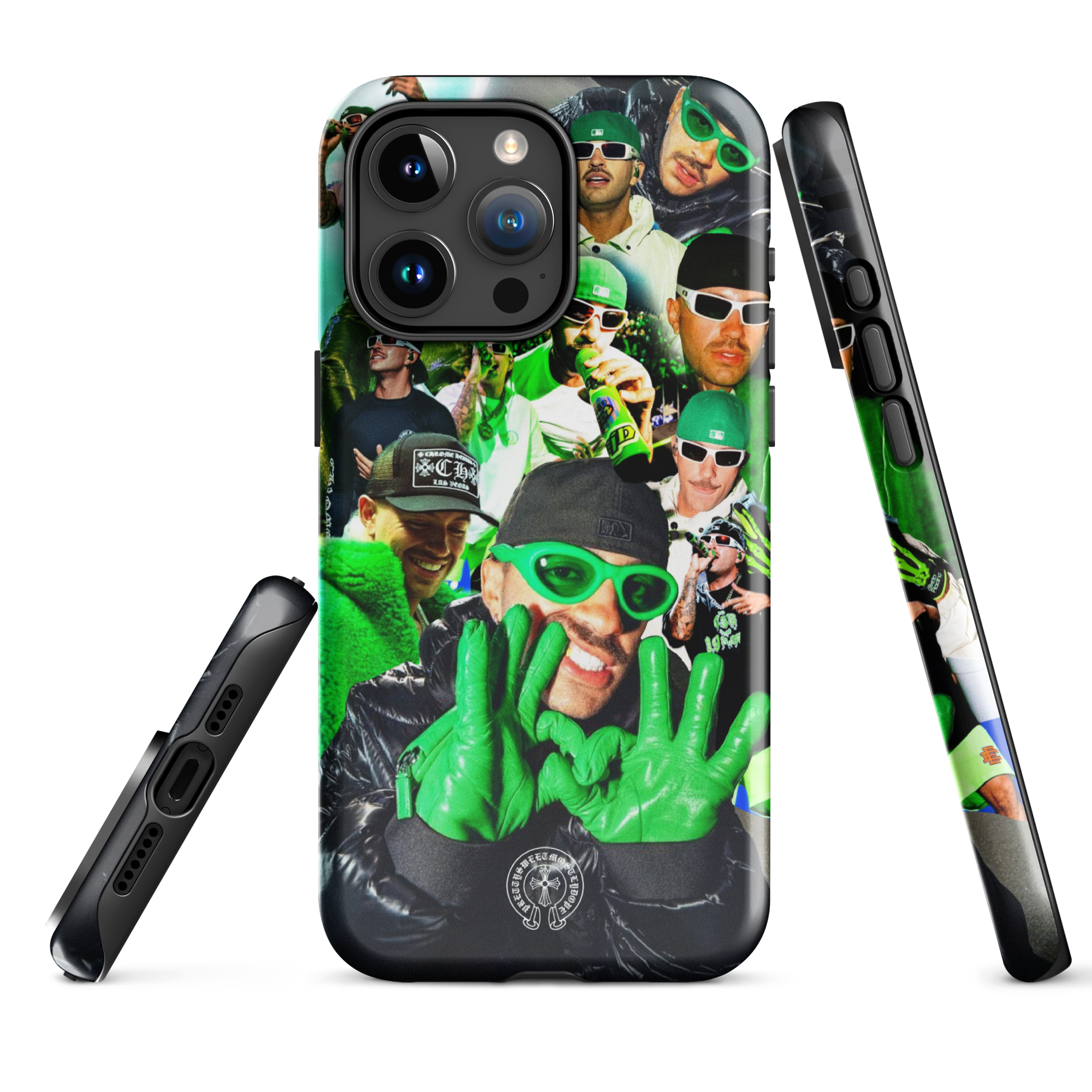 tough-case-for-iphone-glossy-iphone-15-pro-max-front-6520610932c37.png