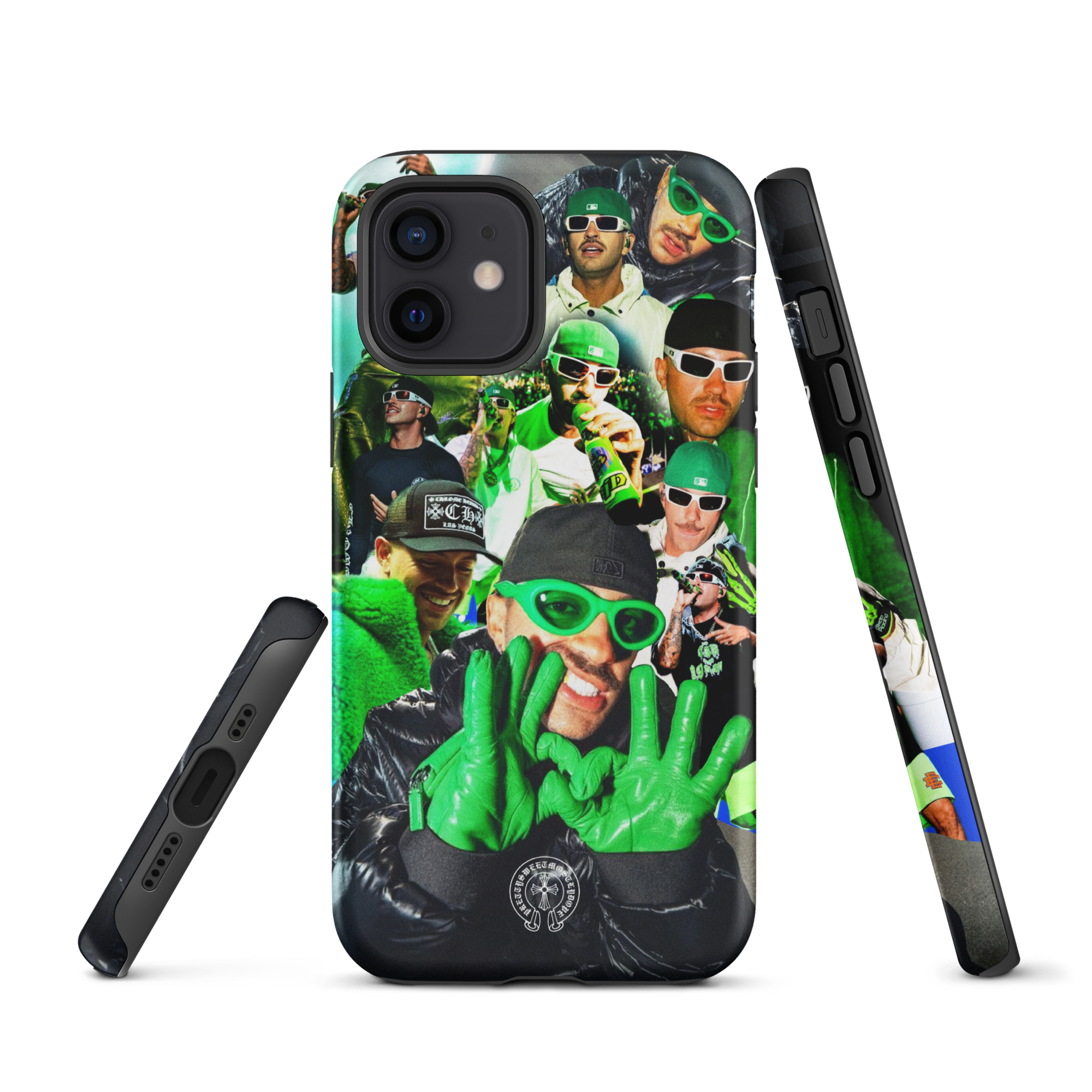 tough-case-for-iphone-matte-iphone-12-front-652061093489a.png