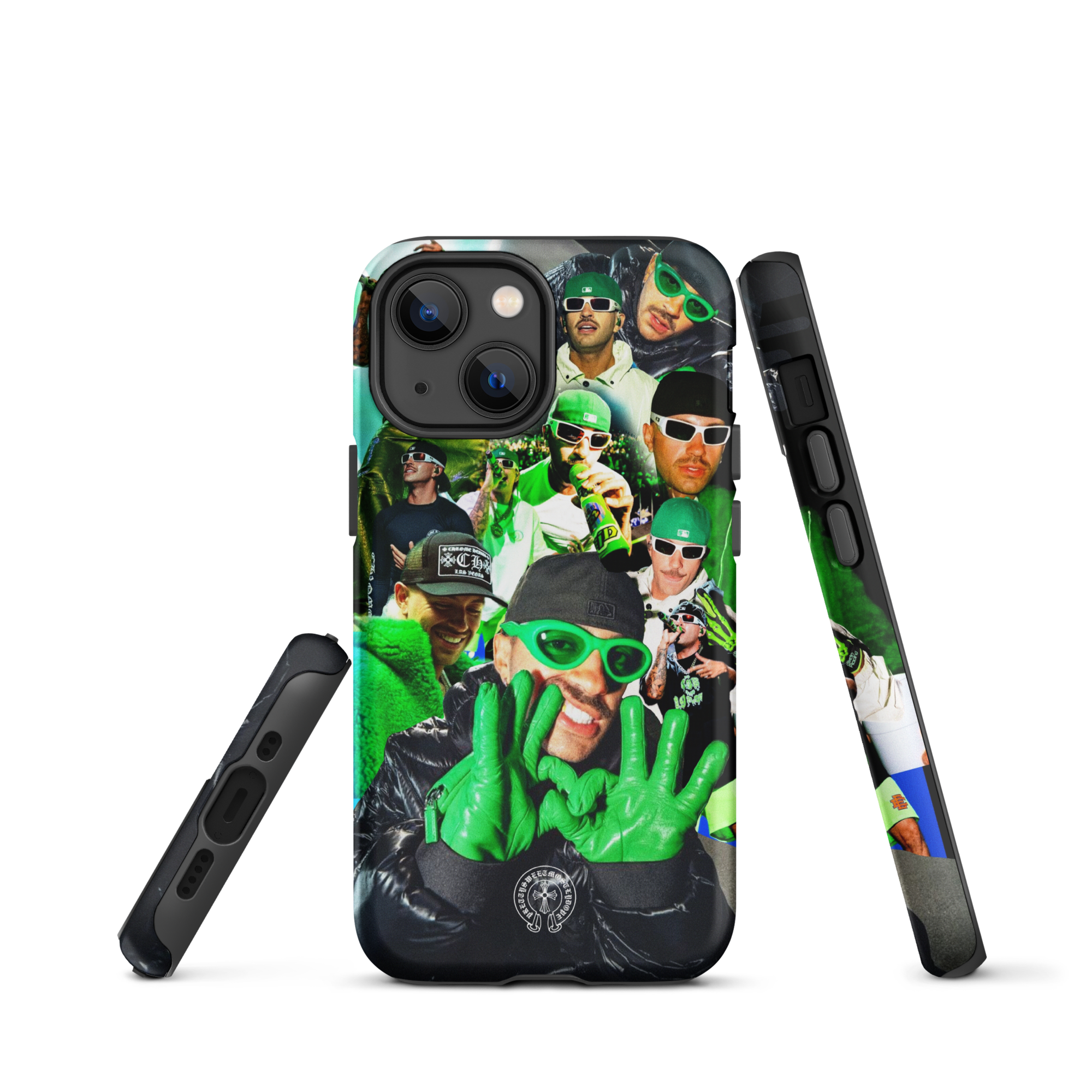 tough-case-for-iphone-matte-iphone-13-mini-front-6520610934aa2.png