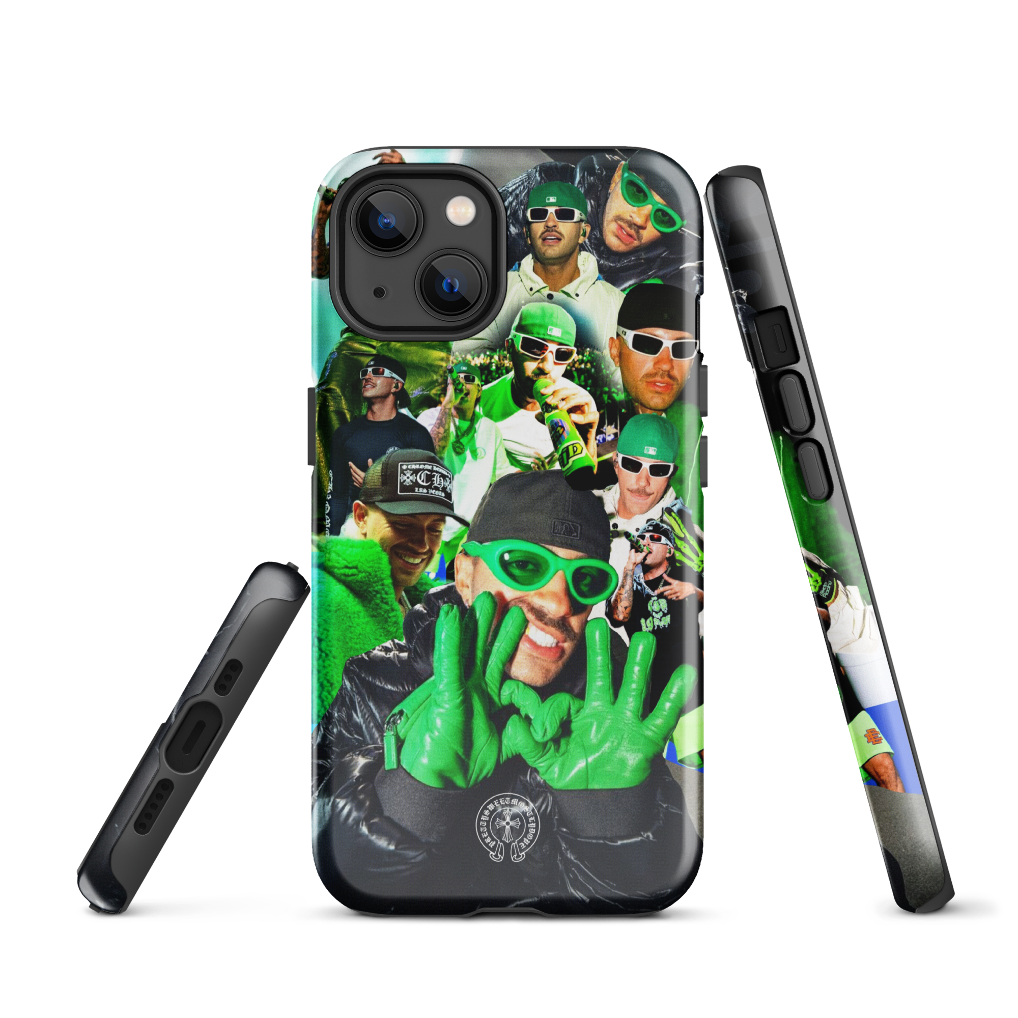 tough-case-for-iphone-glossy-iphone-13-front-6520610934af1.png