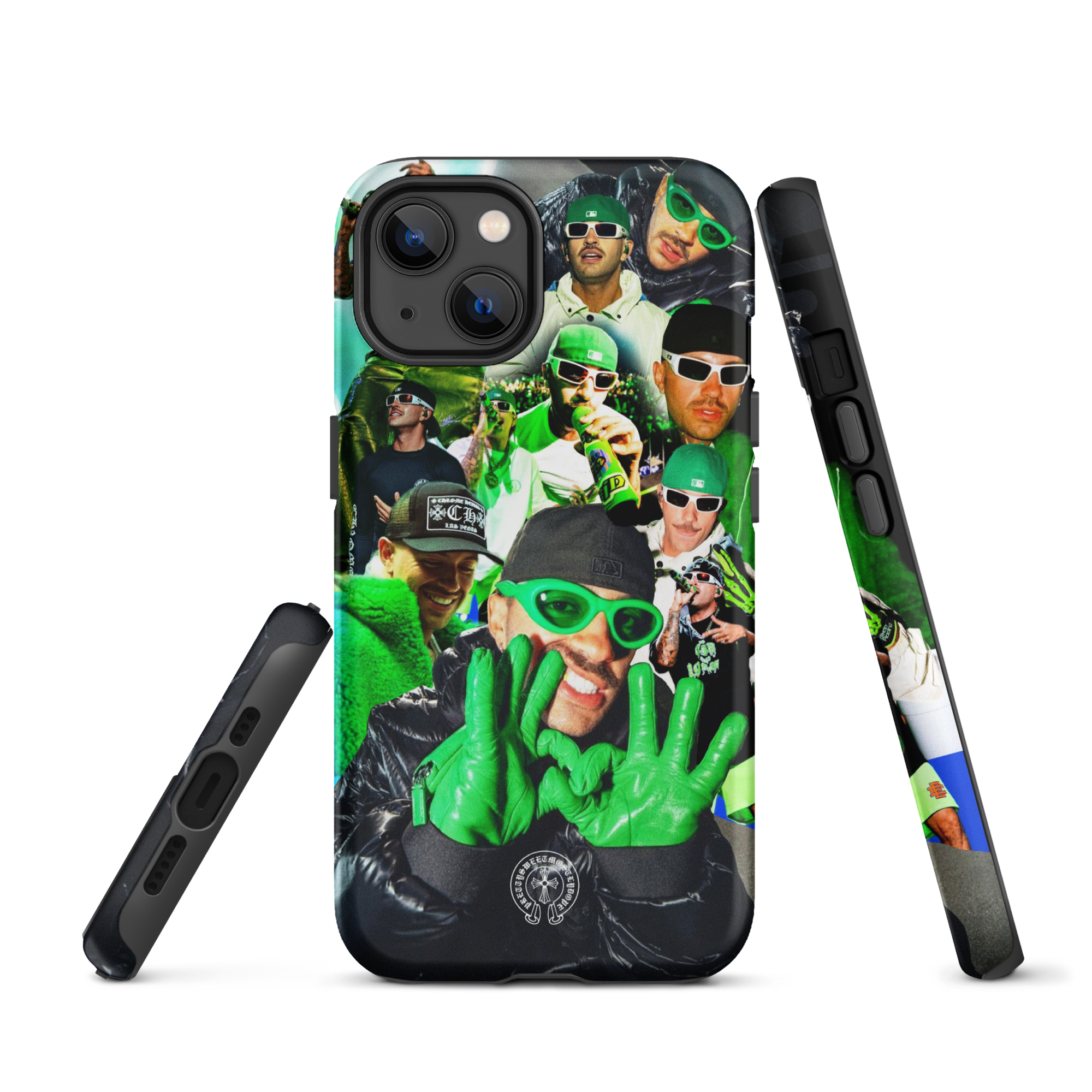 tough-case-for-iphone-matte-iphone-13-front-6520610934b43.png