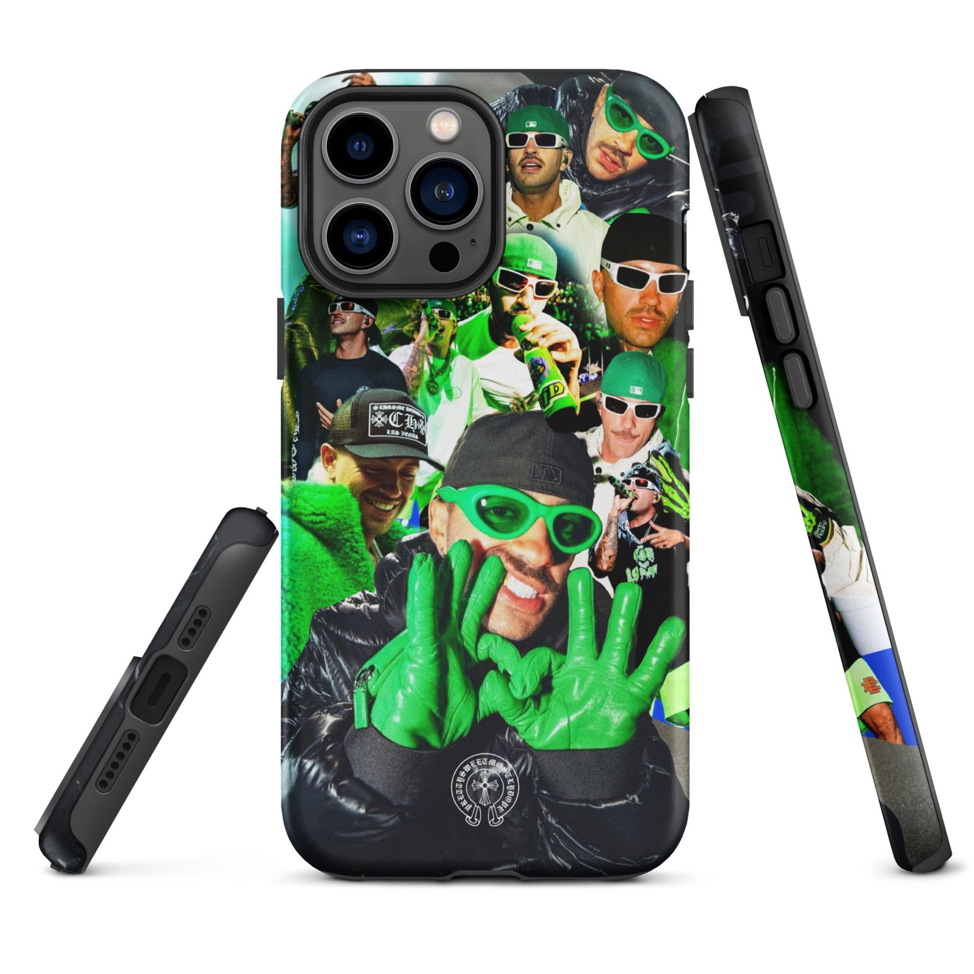 tough-case-for-iphone-matte-iphone-13-pro-max-front-6520610934d24.png