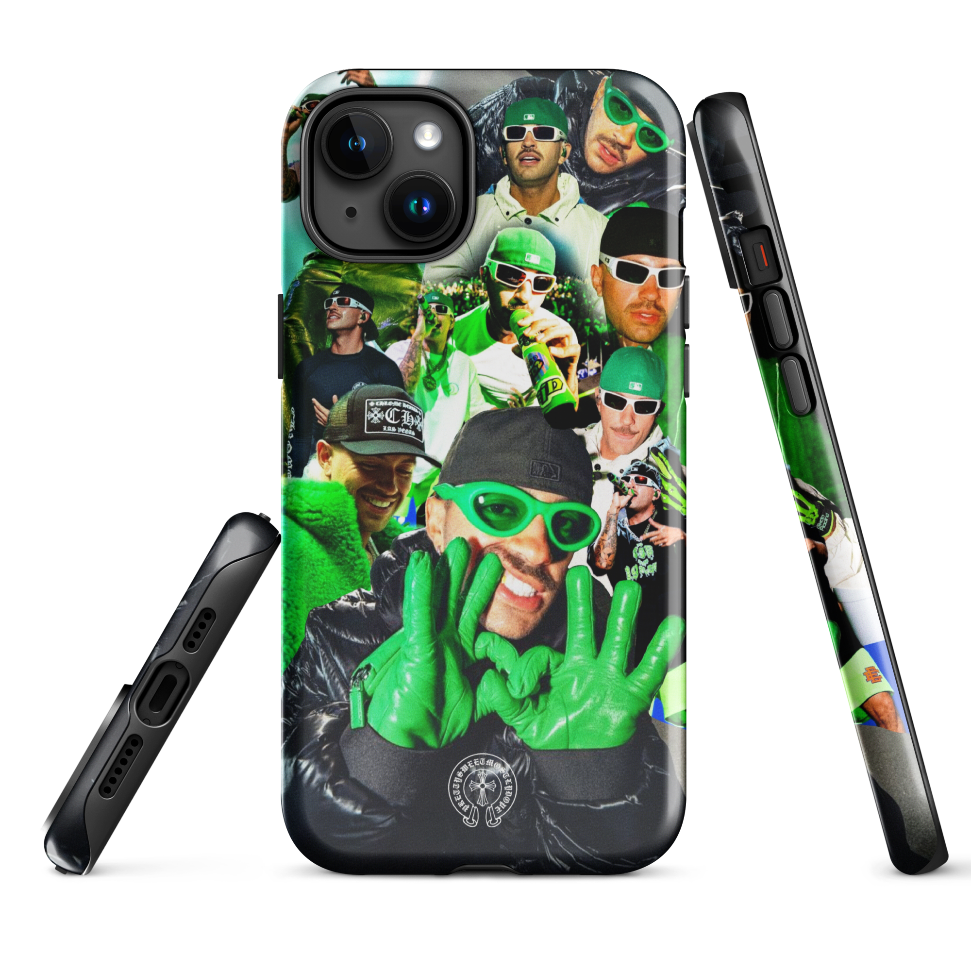tough-case-for-iphone-glossy-iphone-15-plus-front-65206109353eb.png