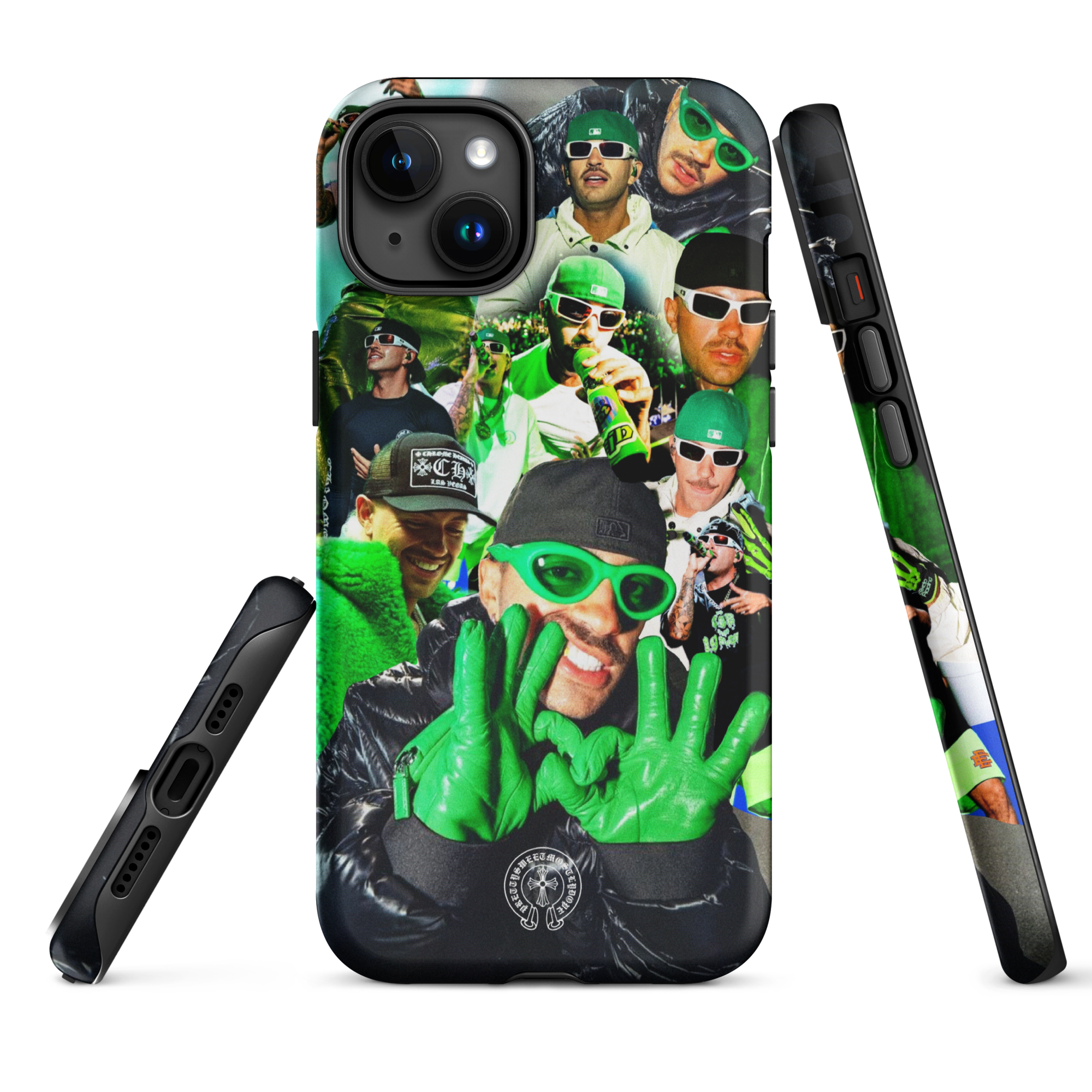 tough-case-for-iphone-matte-iphone-15-plus-front-6520610935487.png