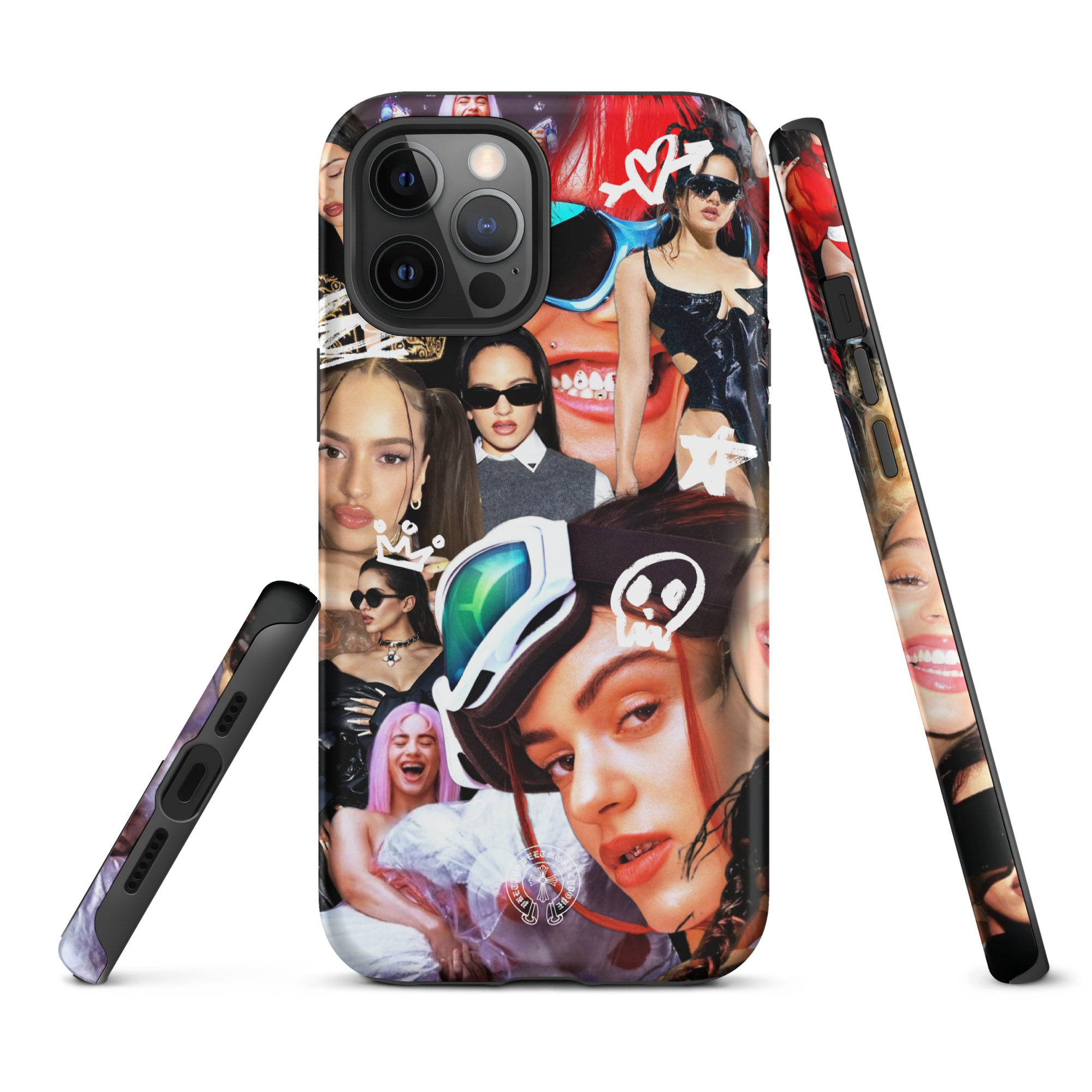 tough-case-for-iphone-matte-iphone-12-pro-max-front-6530271548a58.png